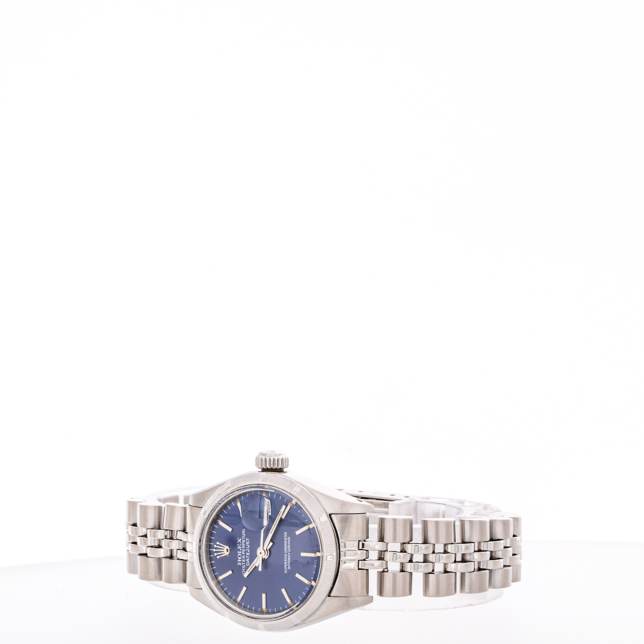 Datejust