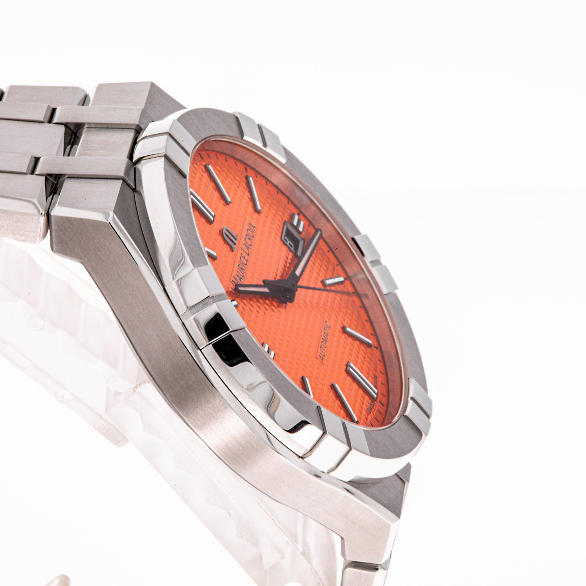Lacroix Aikon