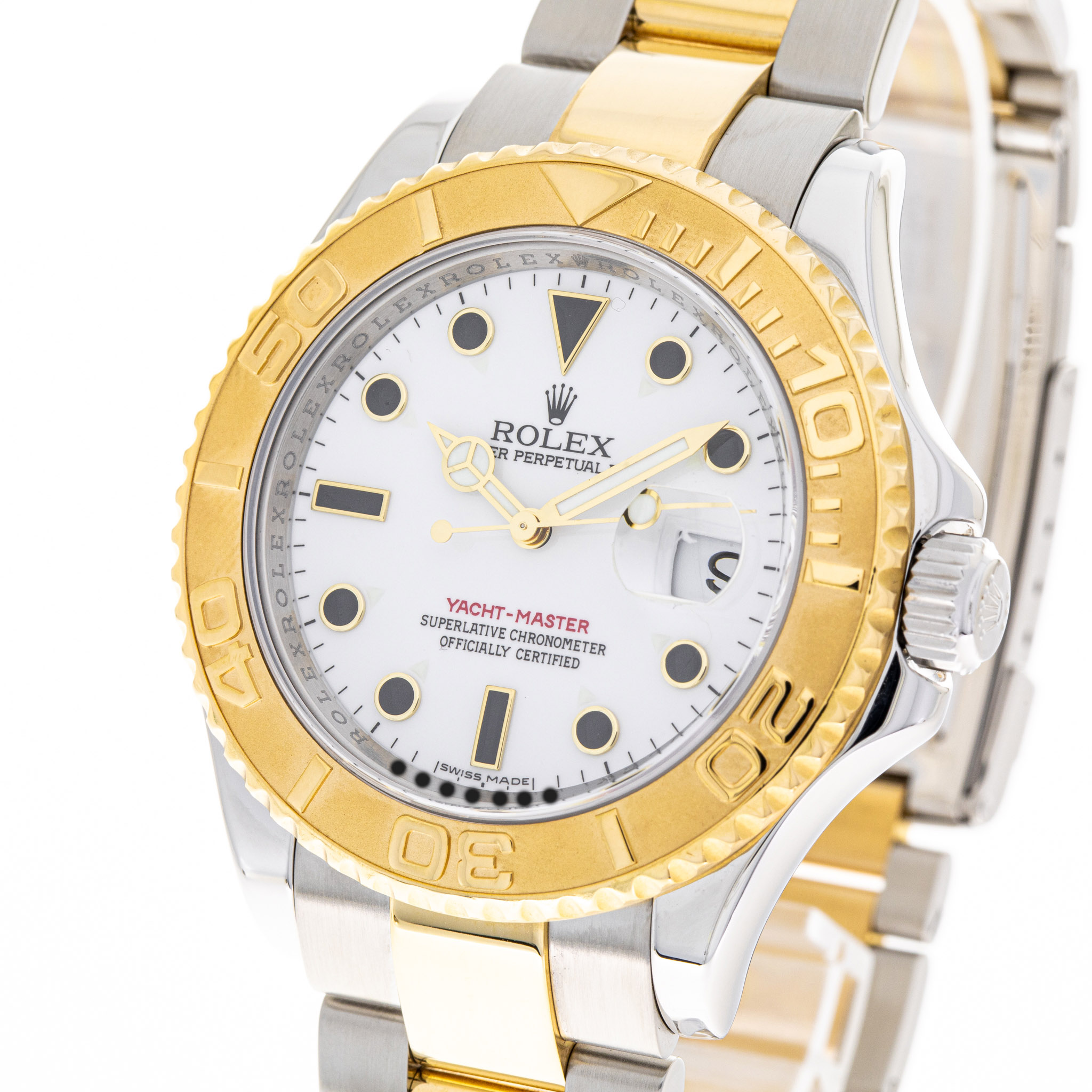 Yacht-Master Yacht-Master