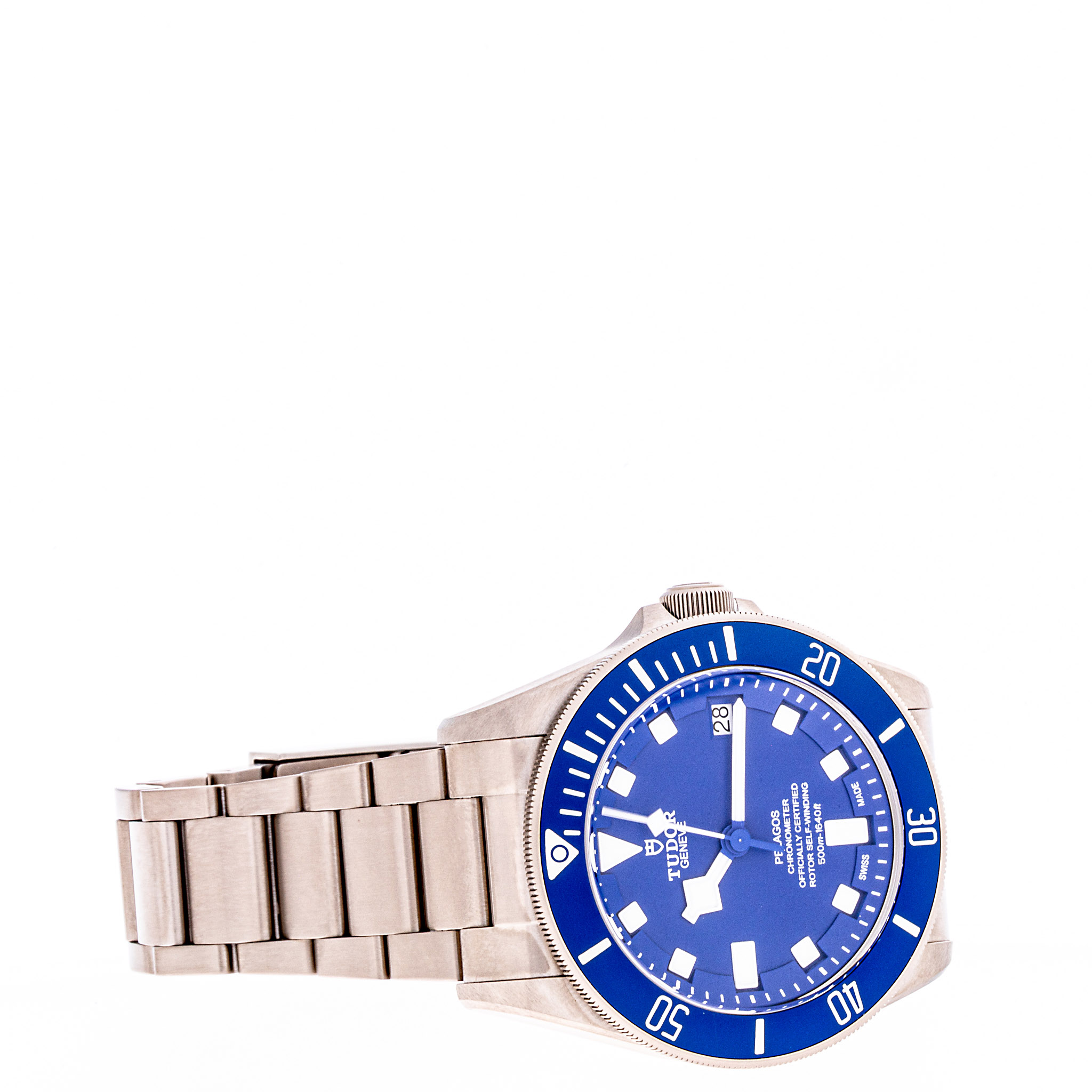 Pelagos Pelagos