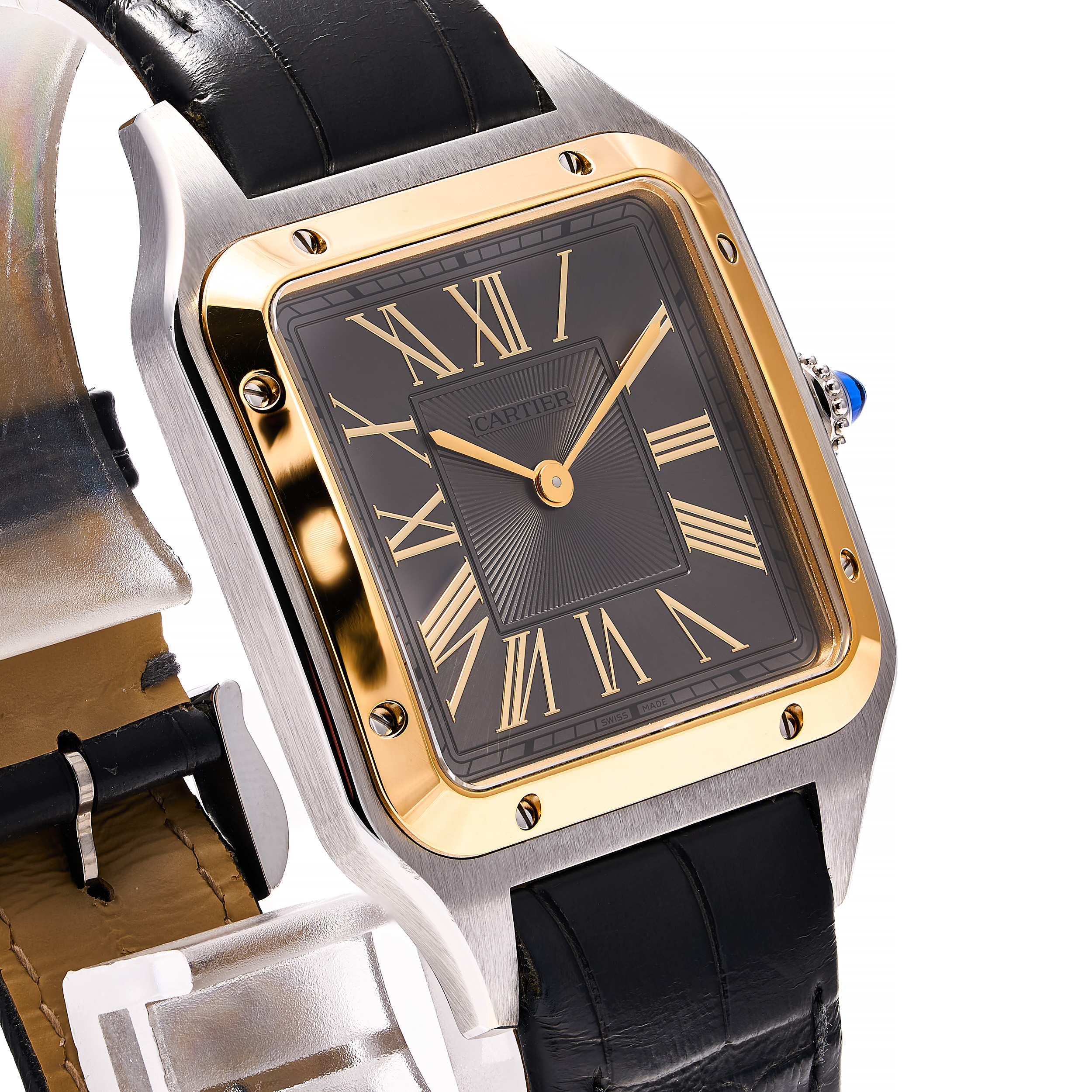 Dumont 31x43