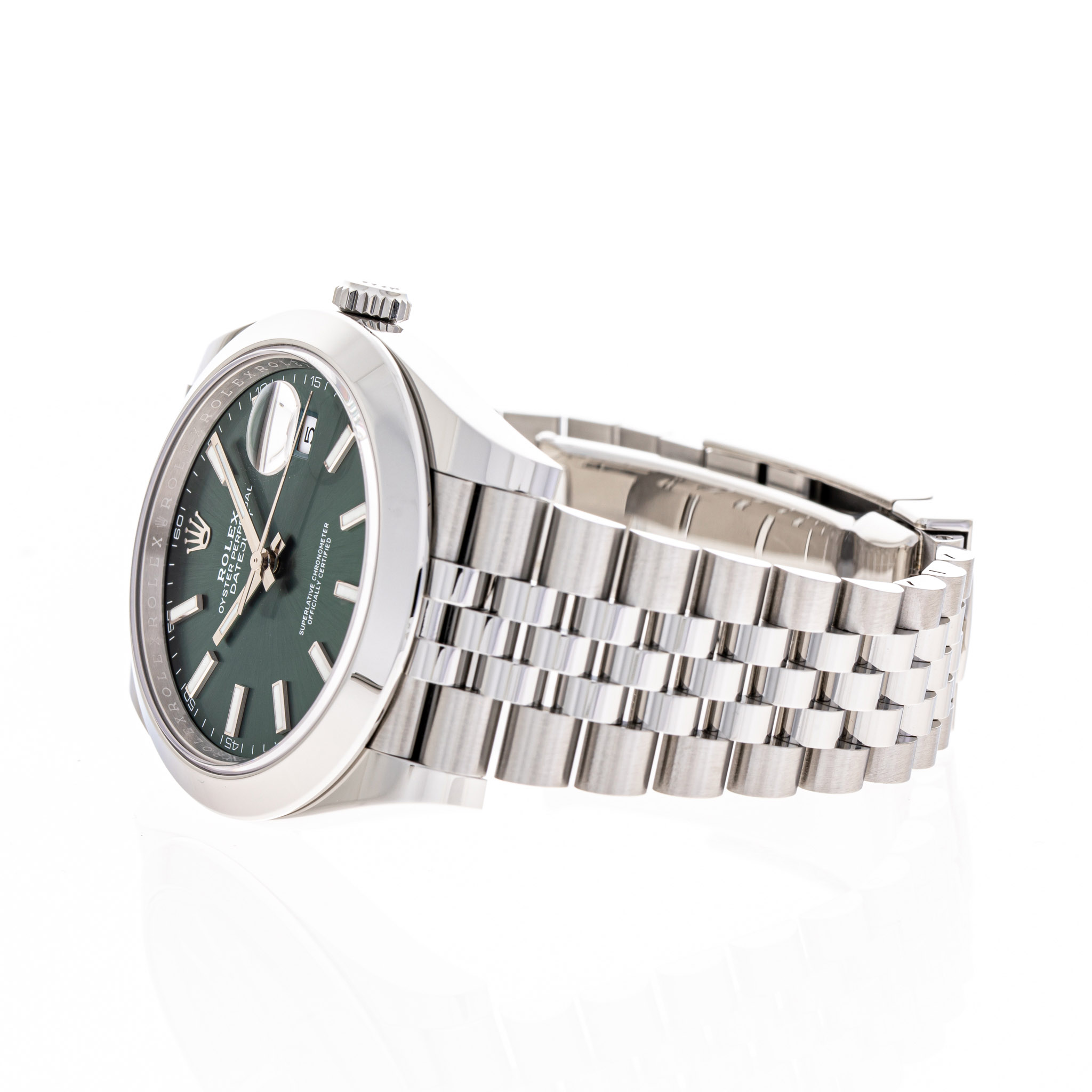 Datejust