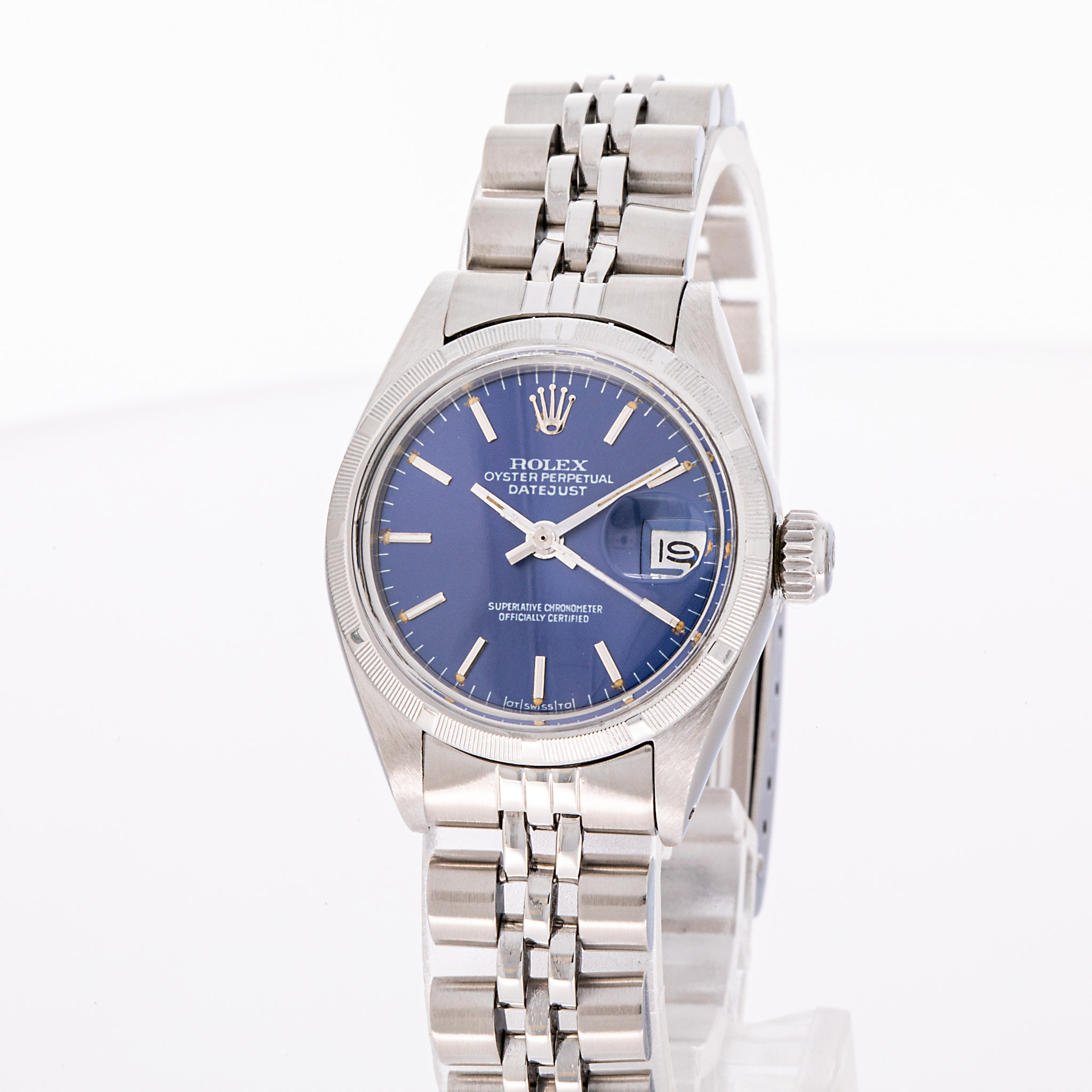 Datejust