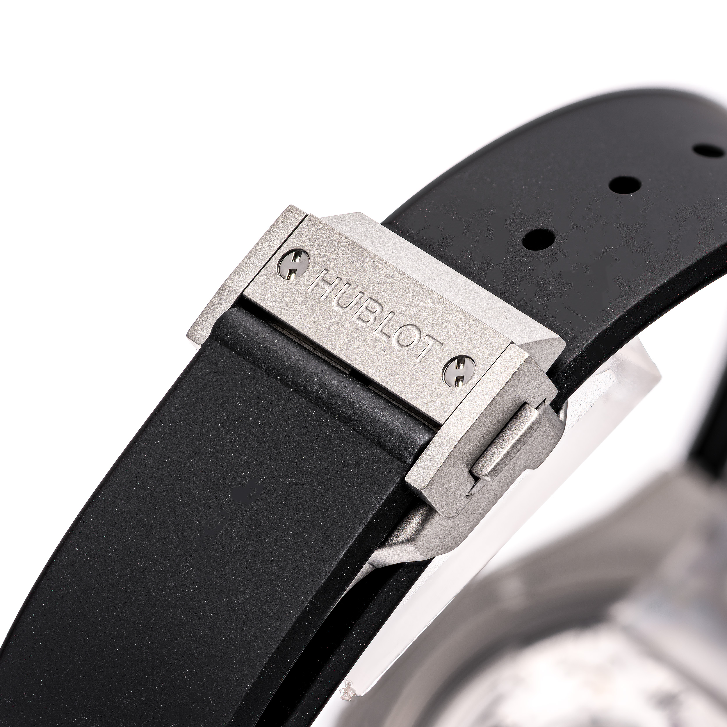 Classic Fusion Chrono Orlinski 41