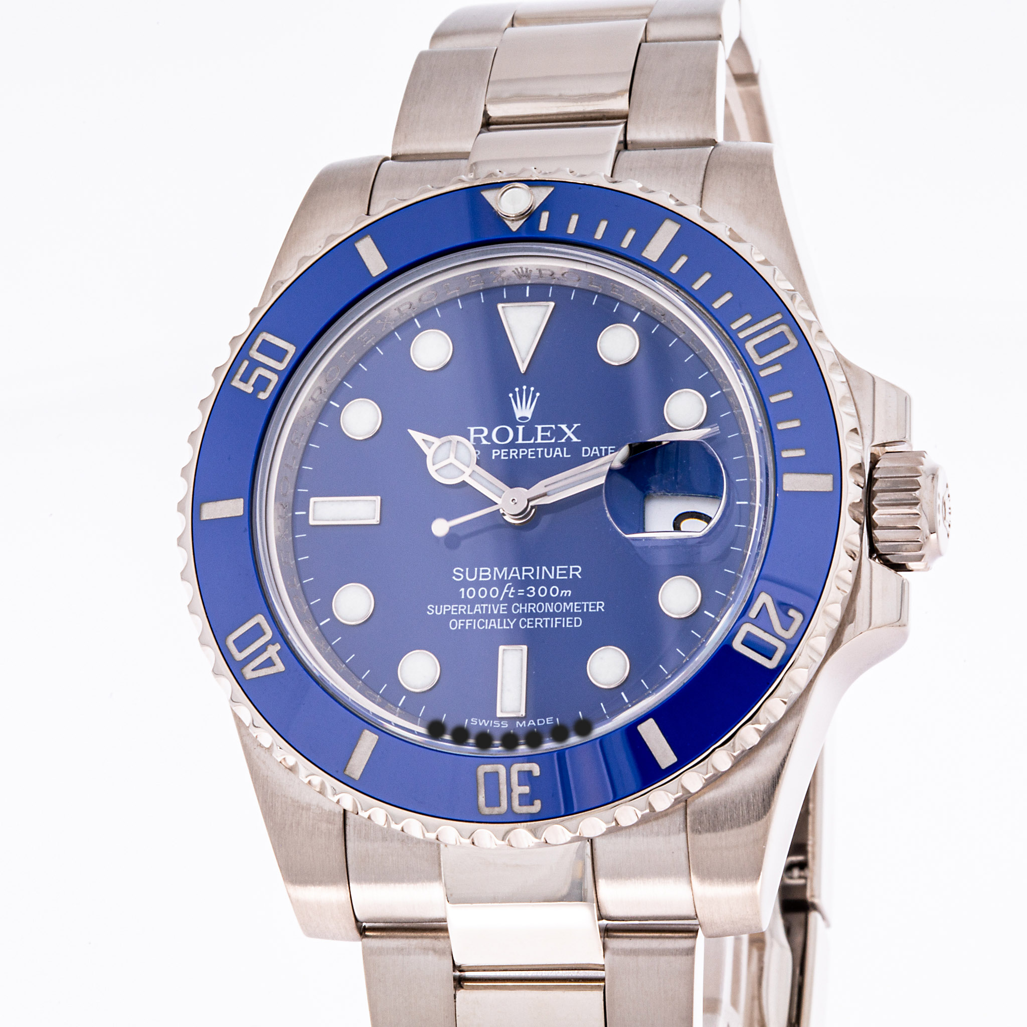 Submariner