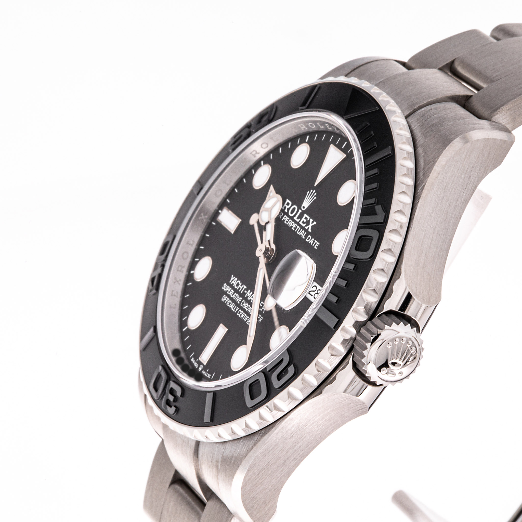 Yacht-Master Yacht-Master