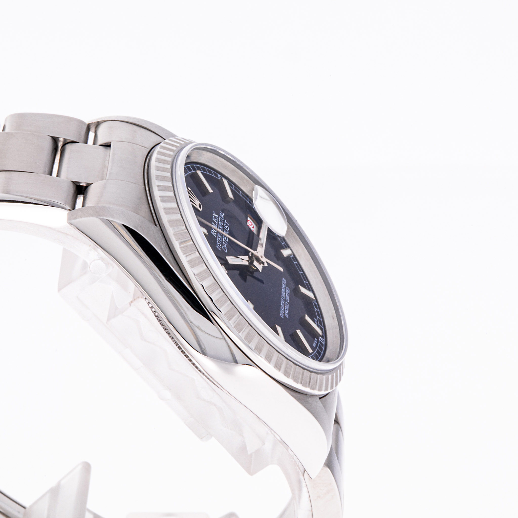 Datejust Datejust