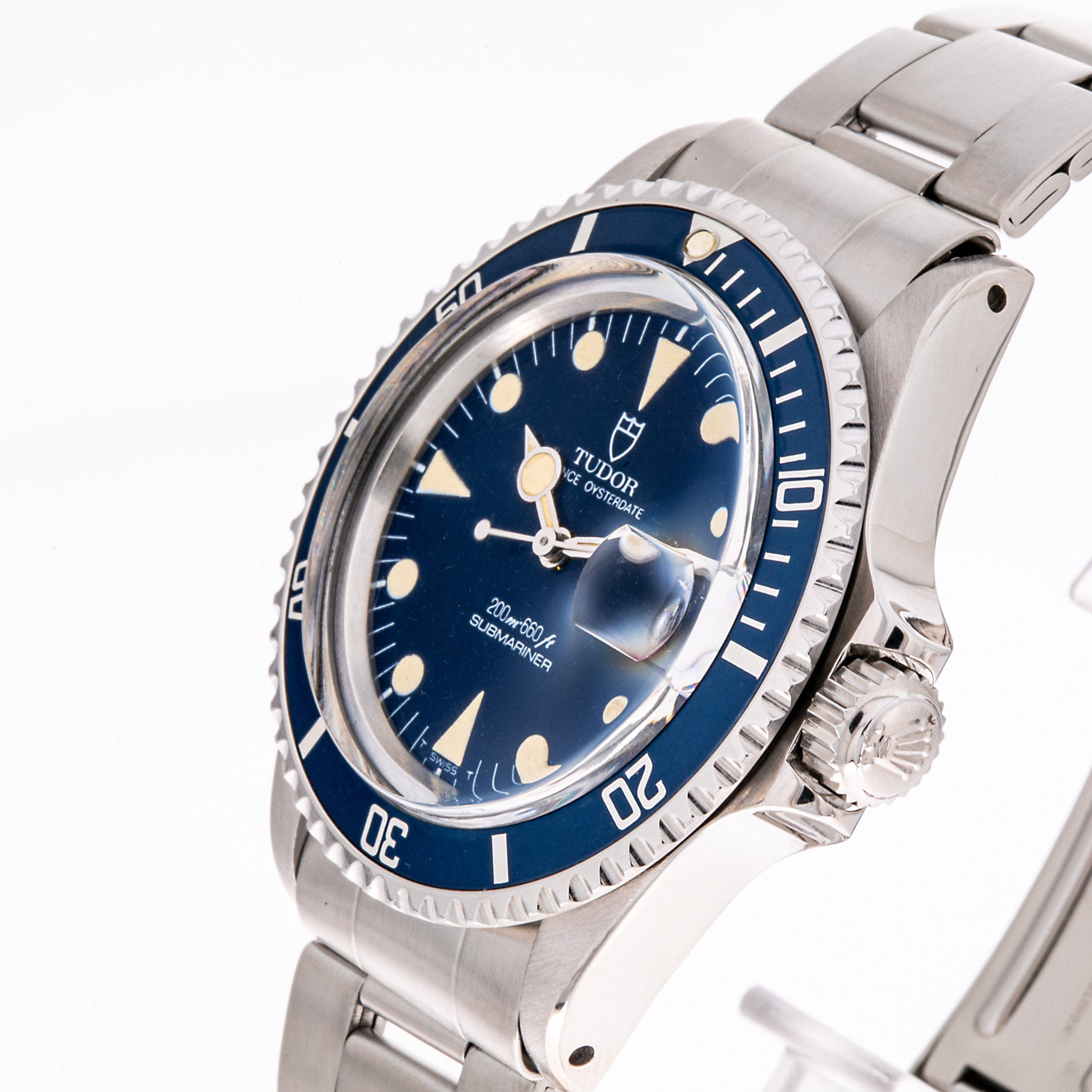 Submariner Submariner