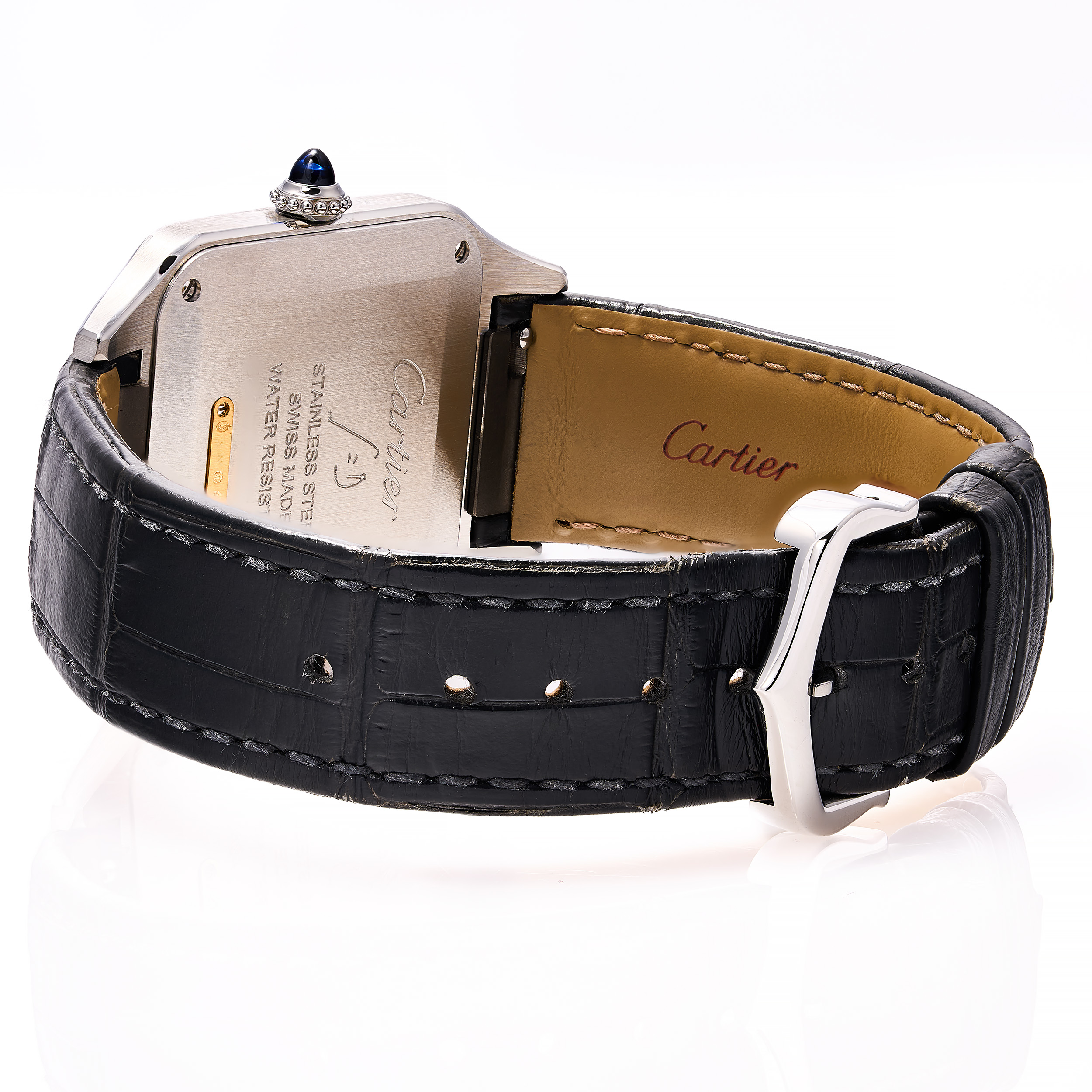 Dumont 31x43