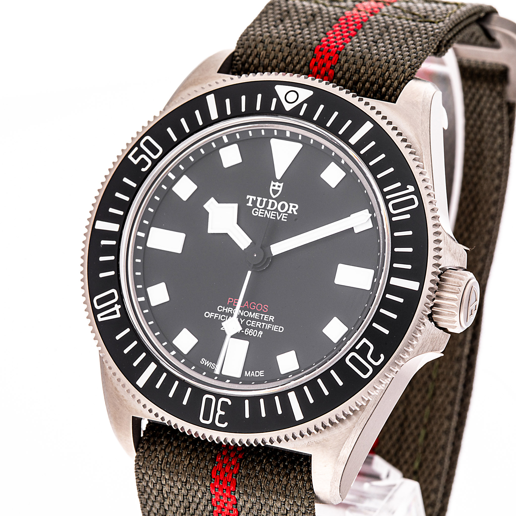 Pelagos Pelagos