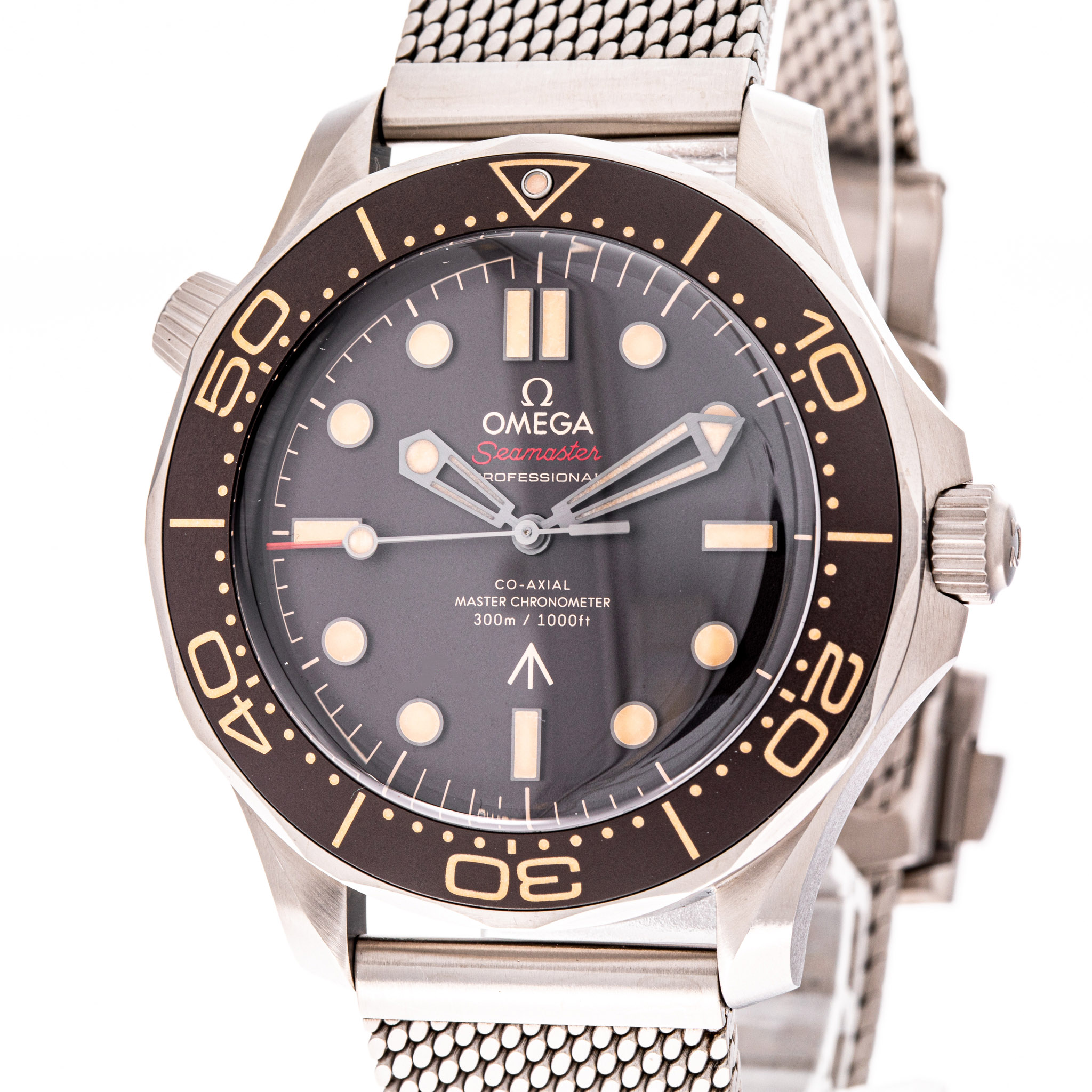 Seamaster