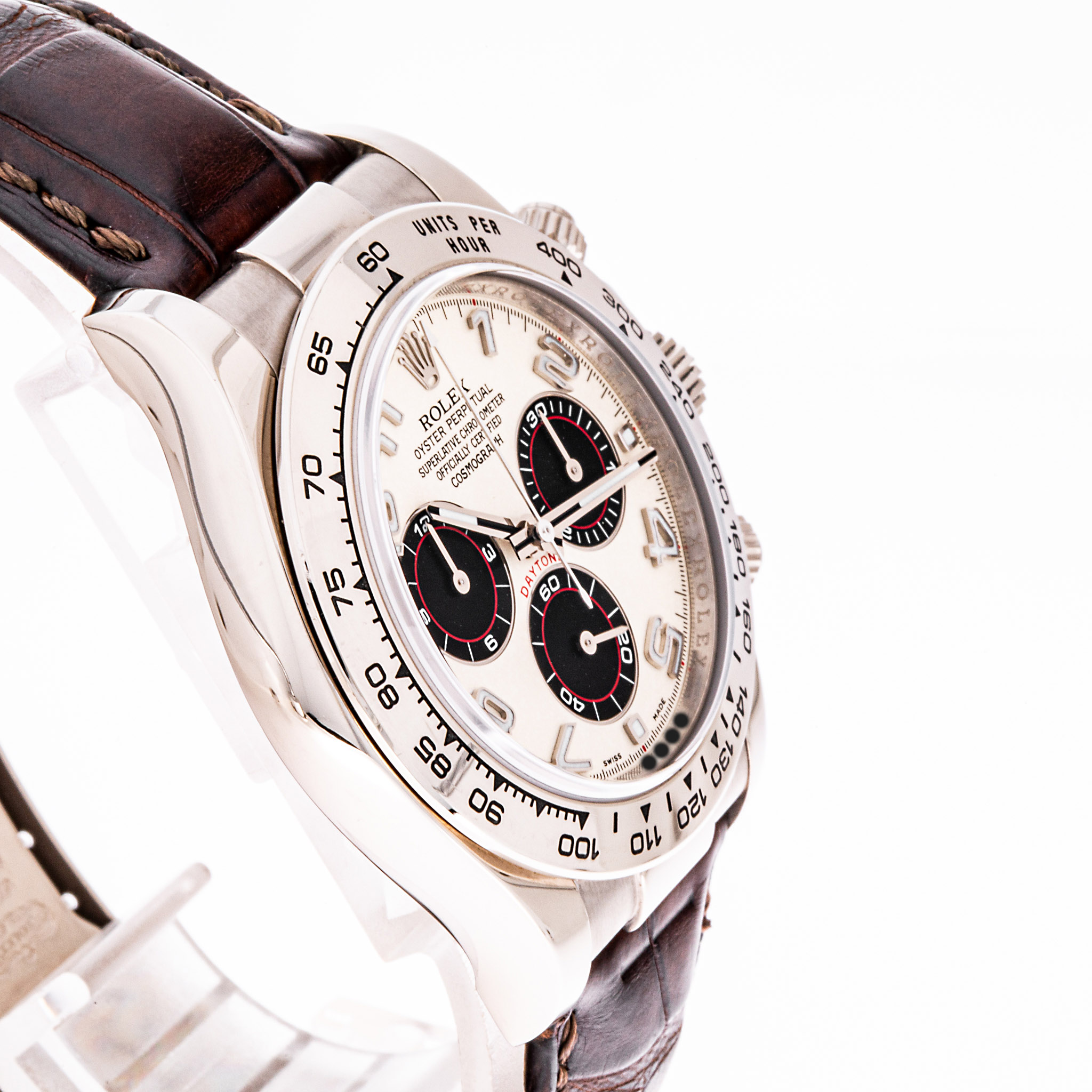 Daytona Daytona