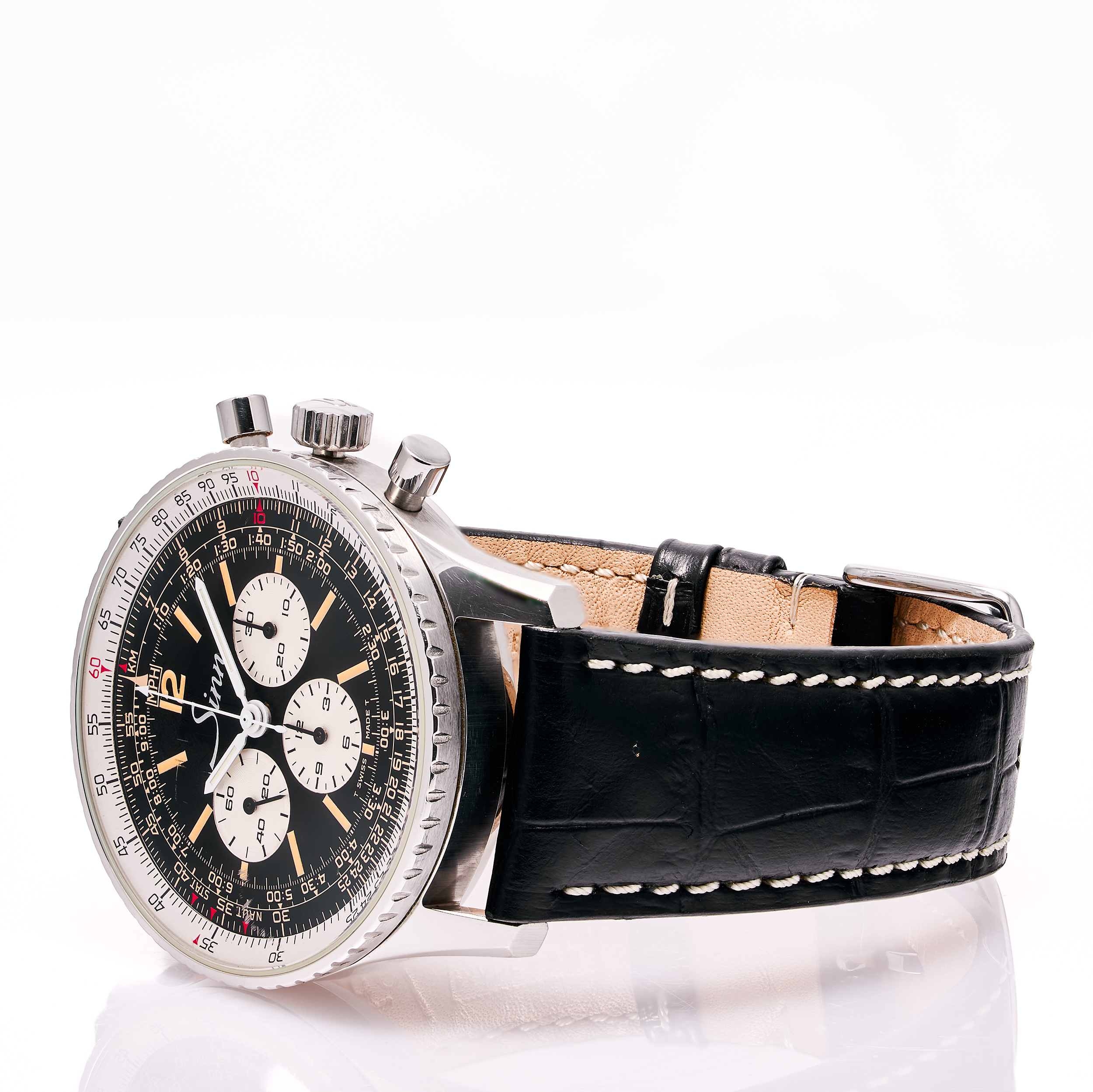 903 ST Chrono