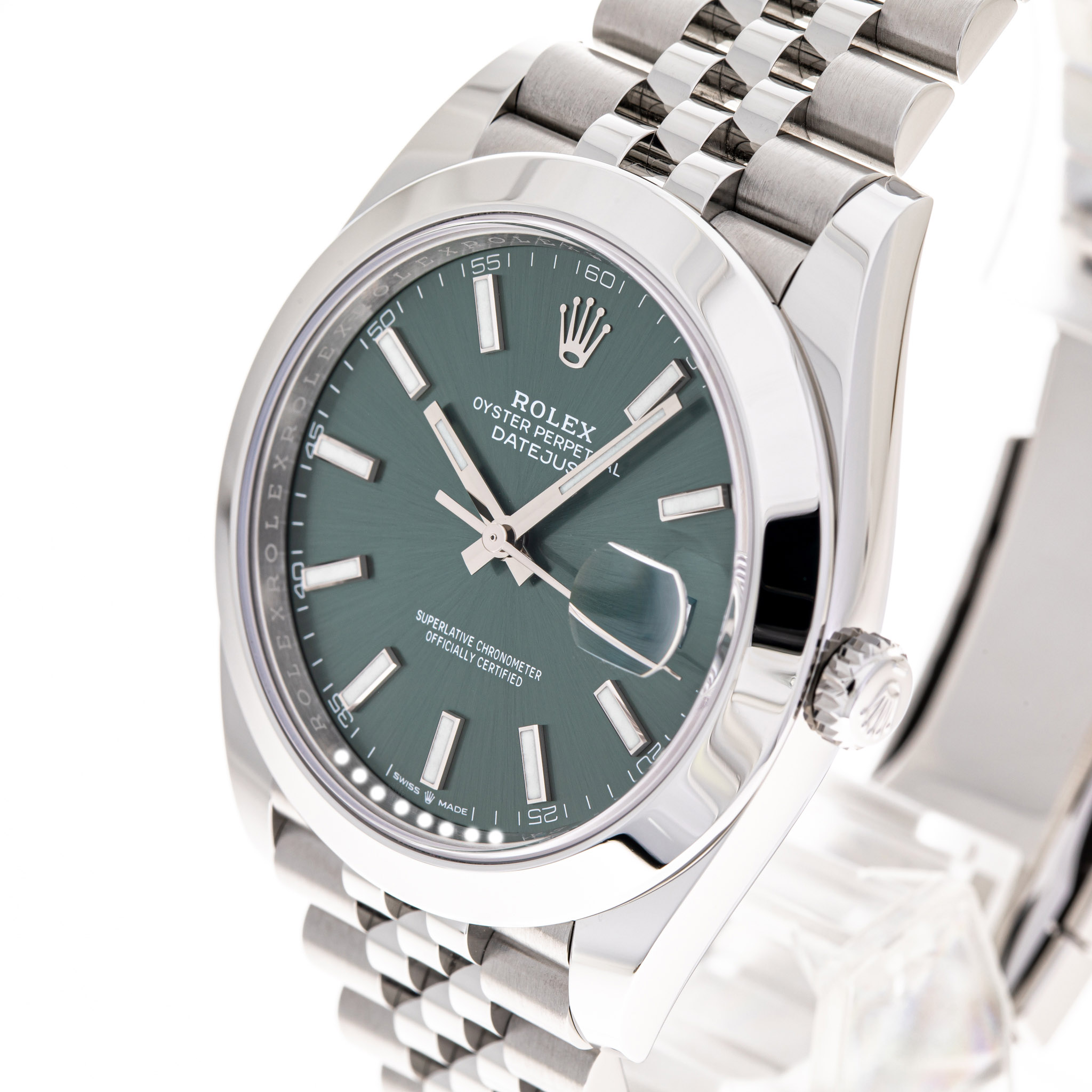 Datejust