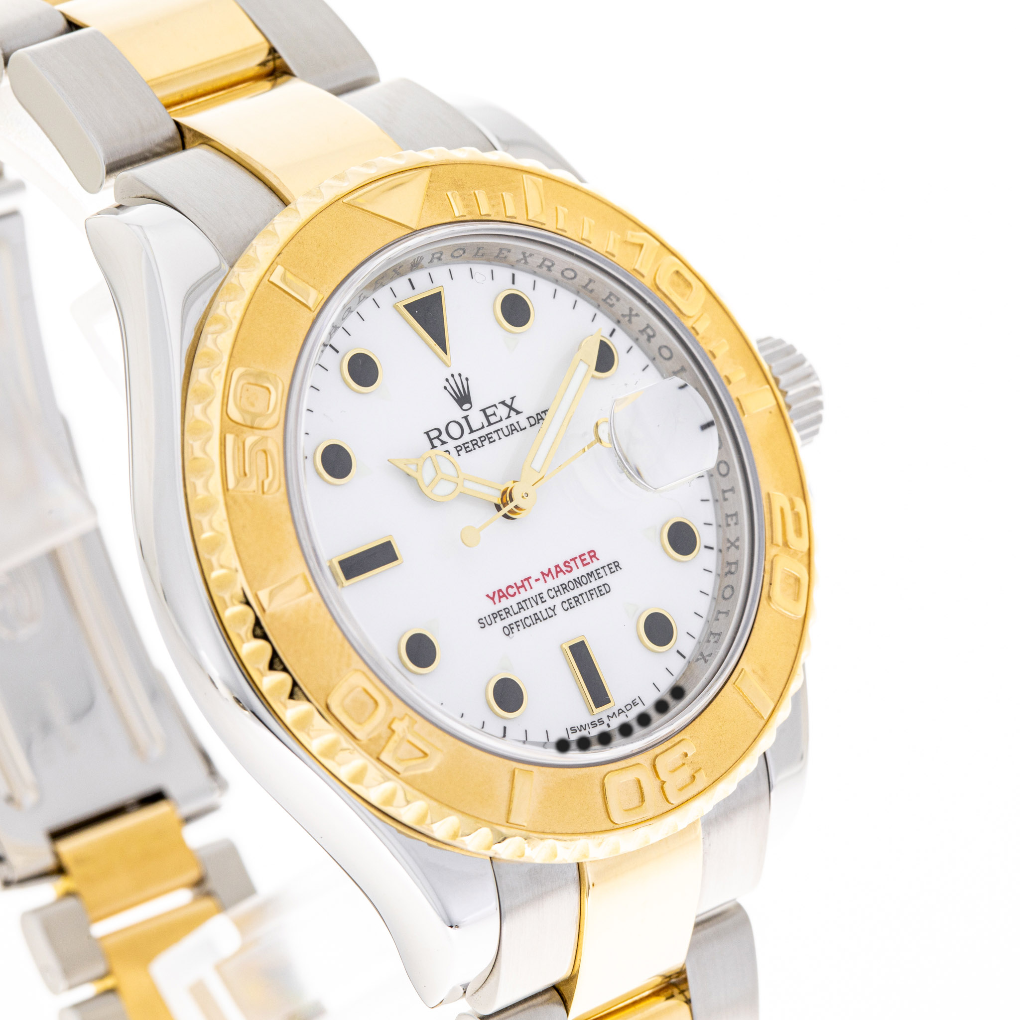Yacht-Master Yacht-Master