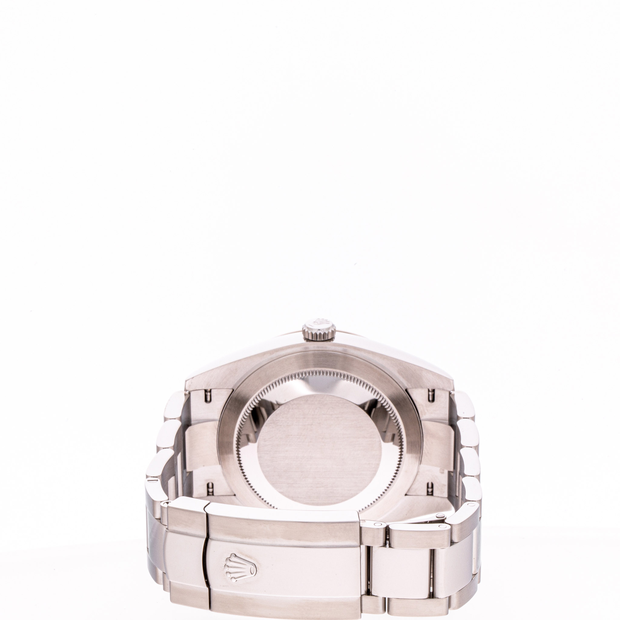 Datejust Datejust