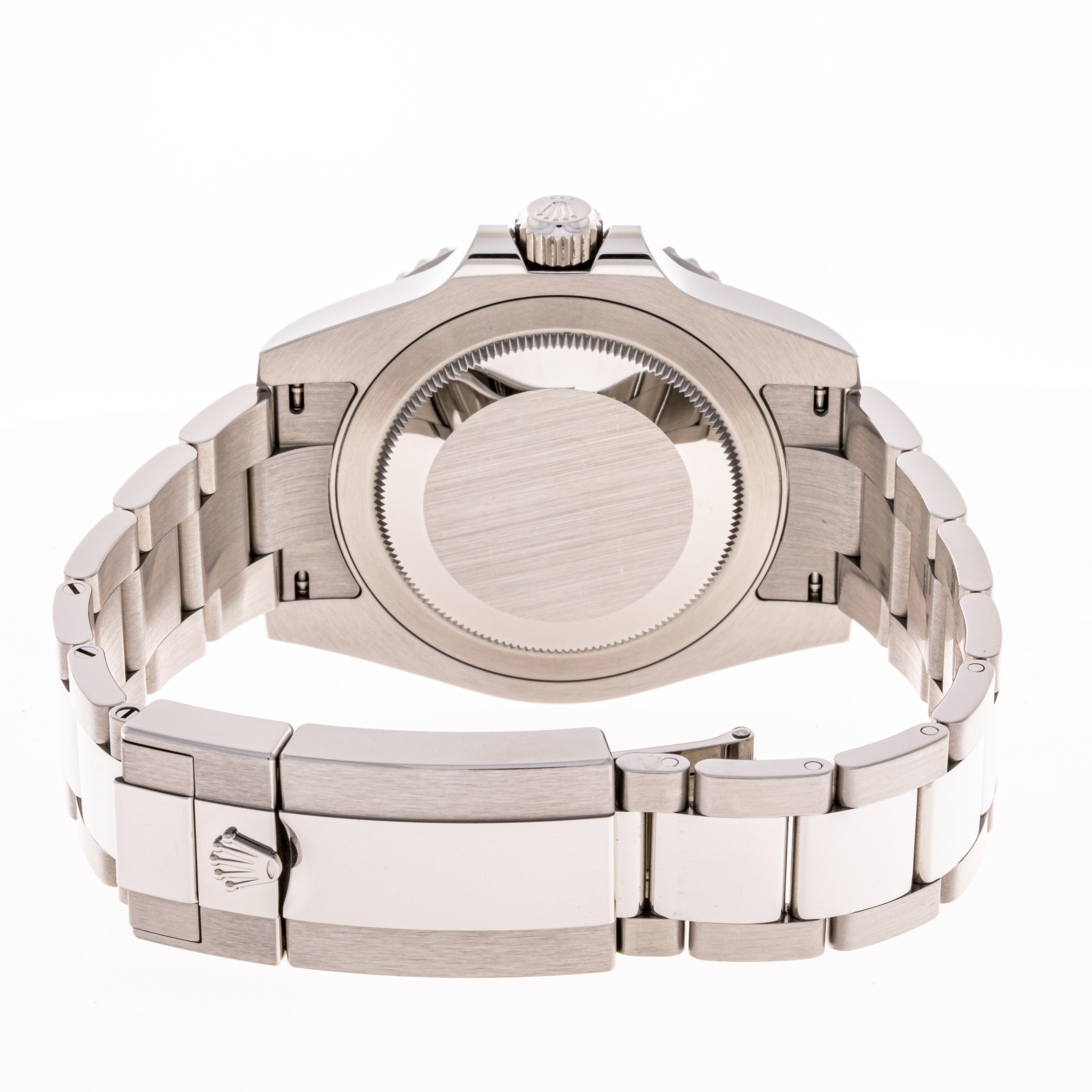 GMT-Master II GMT-Master II