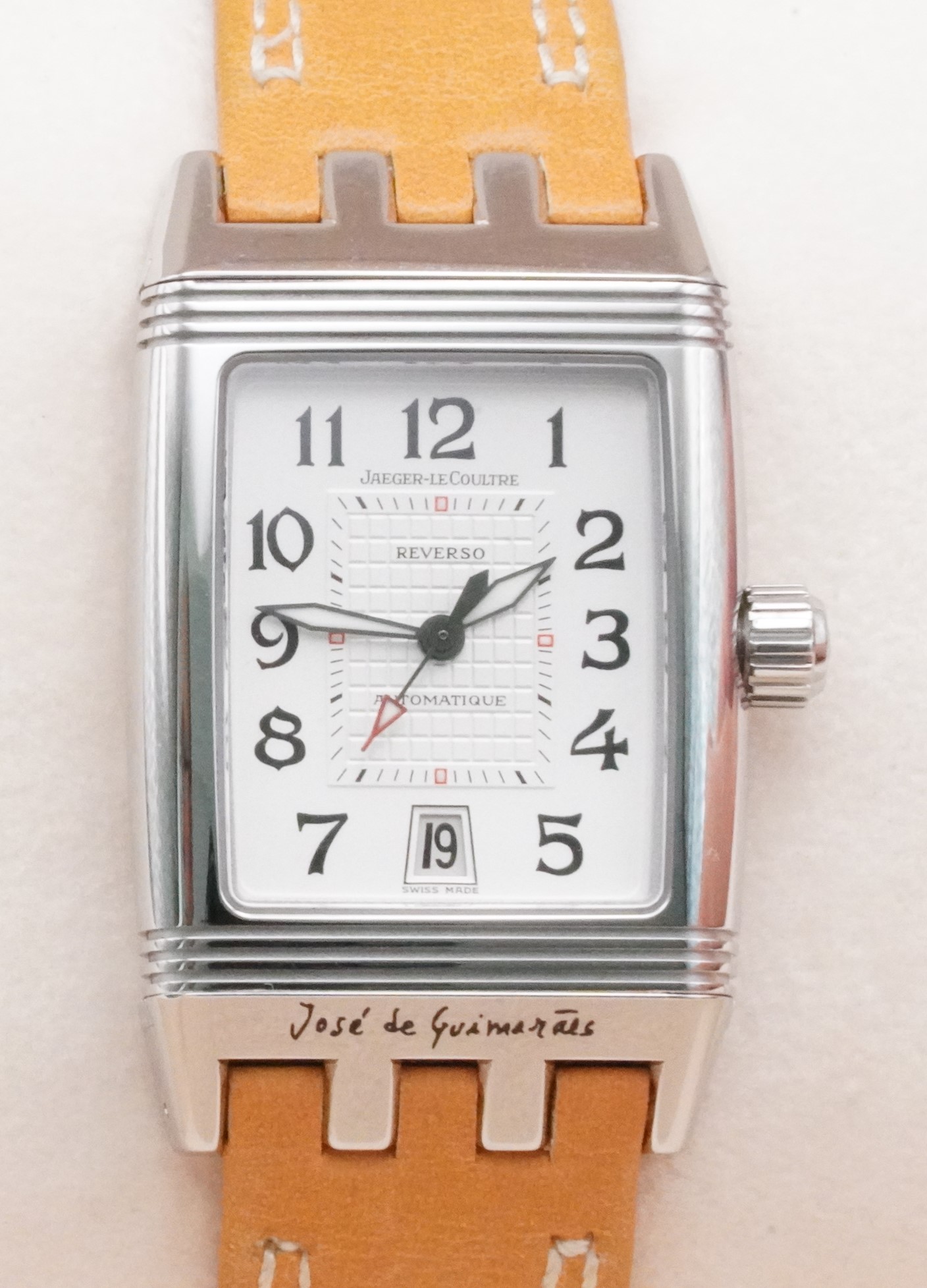 Reverso/Arte Portuguesa Kollektion