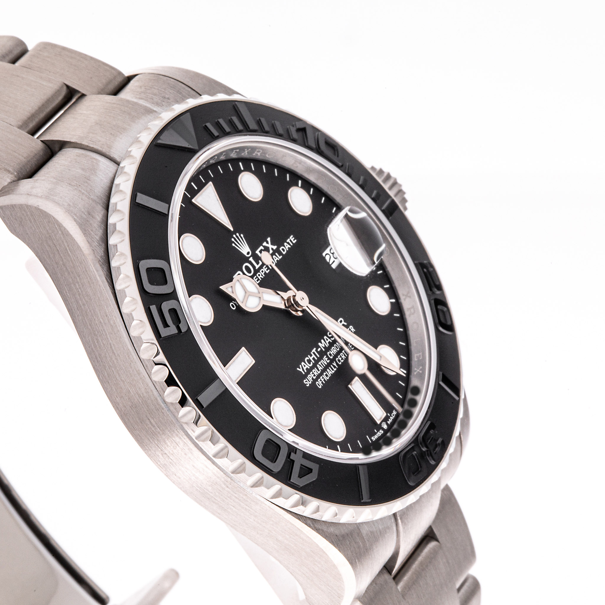 Yacht-Master Yacht-Master