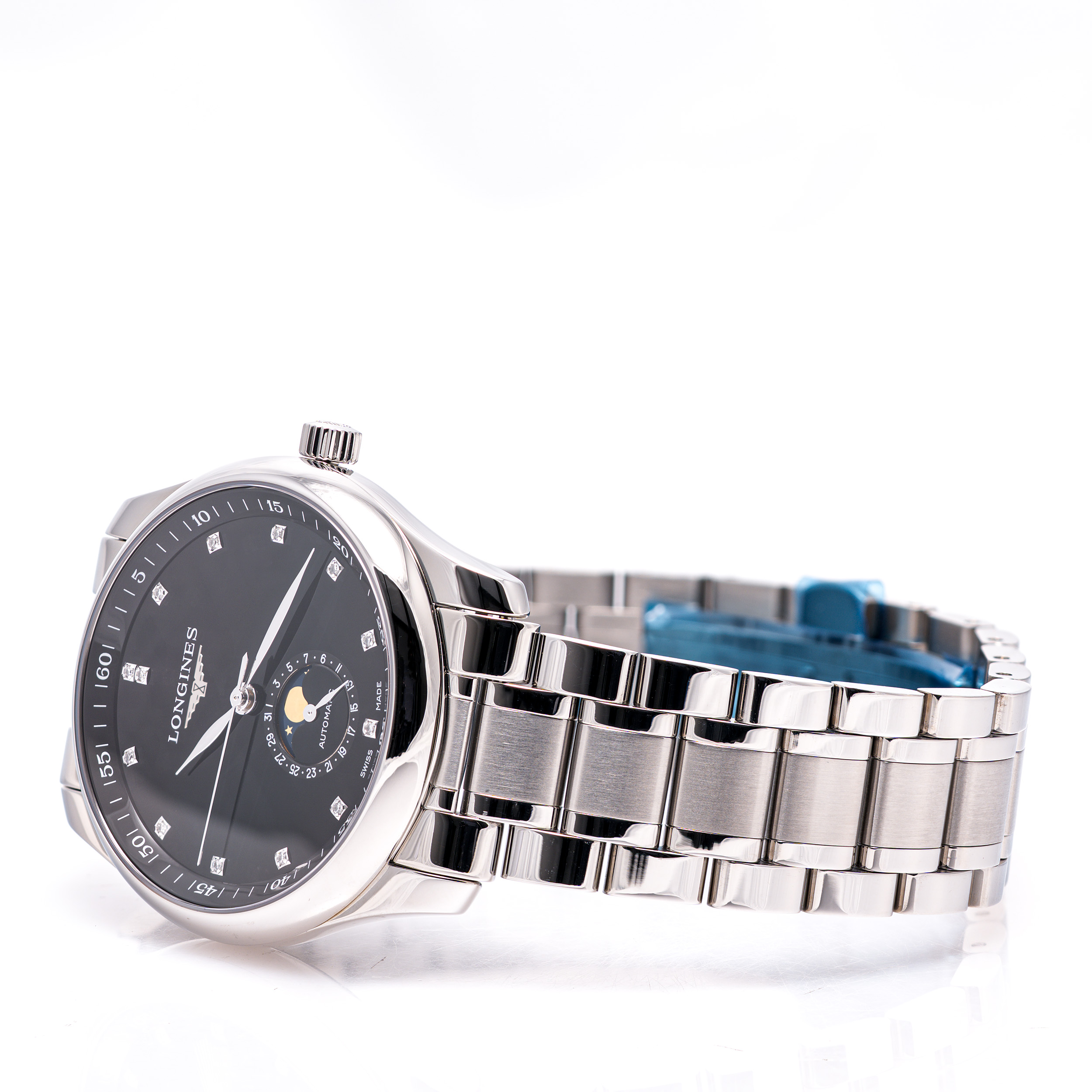 Master Collection 40