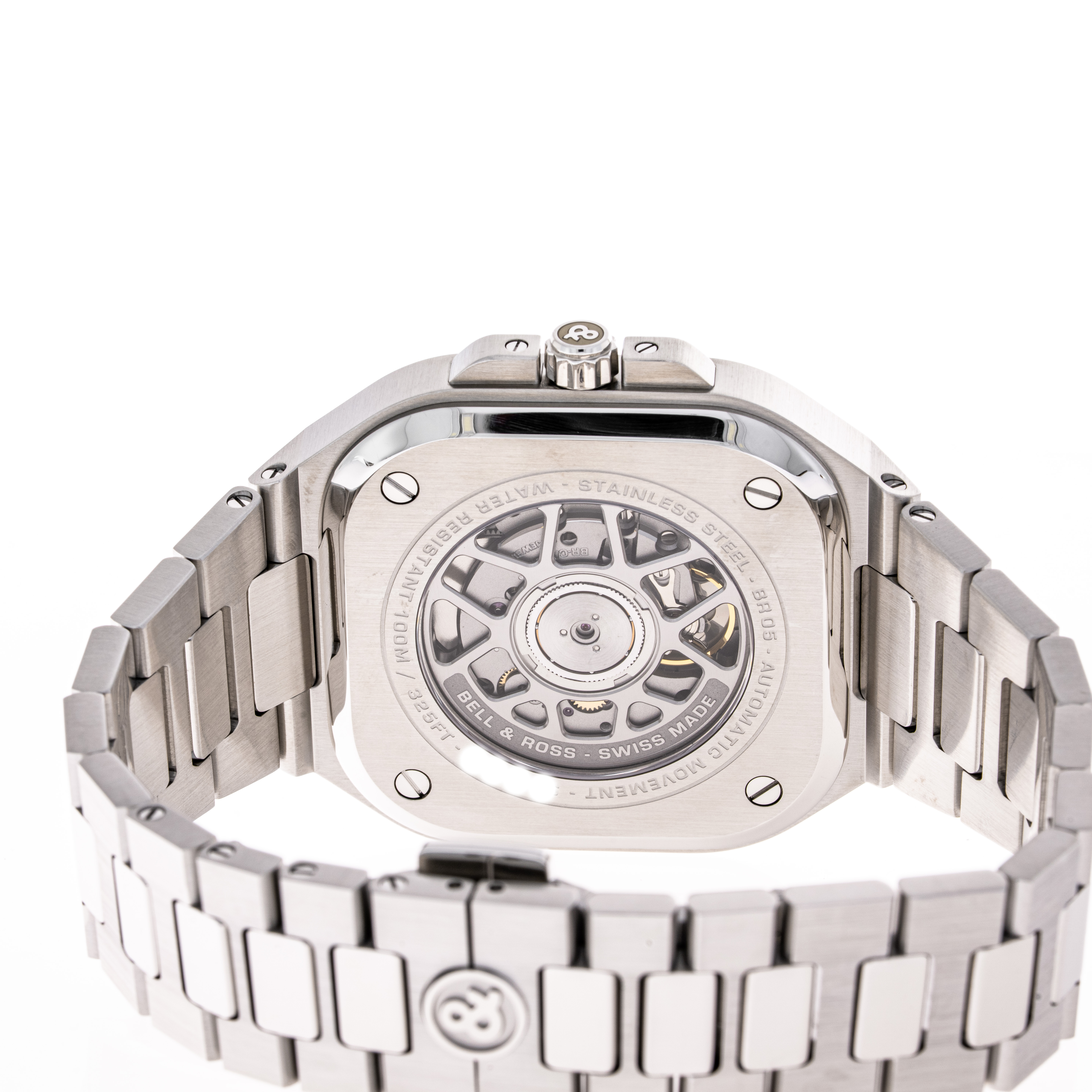 Br 05 GMT 41 Schwarz