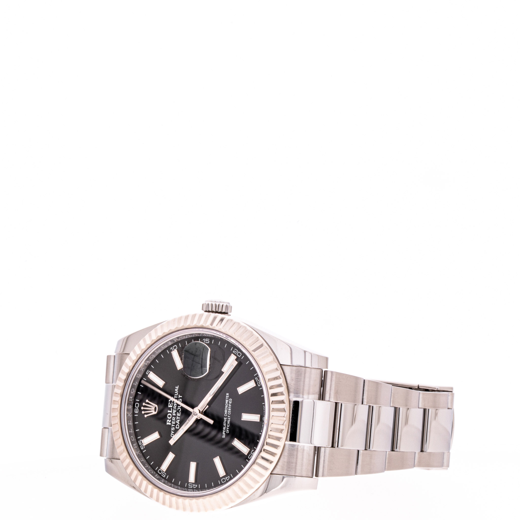 Datejust Datejust