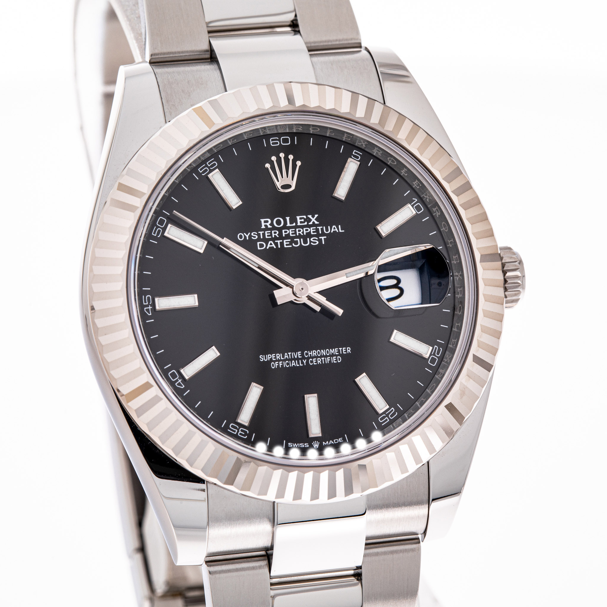 Datejust Datejust
