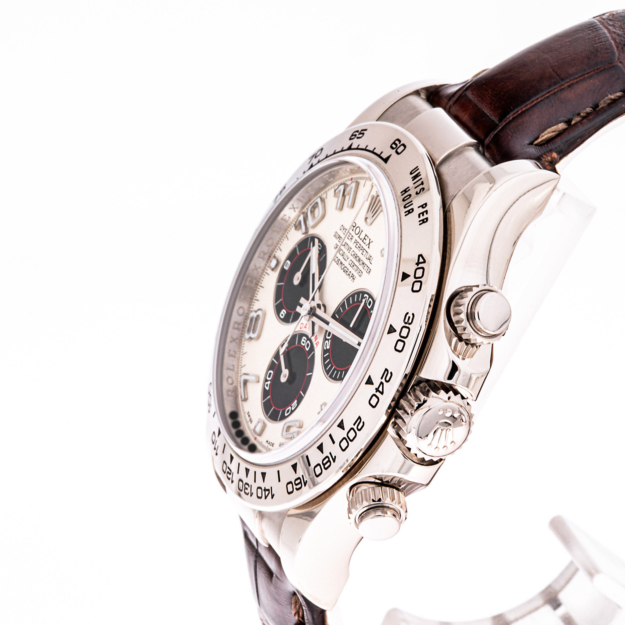 Daytona Daytona