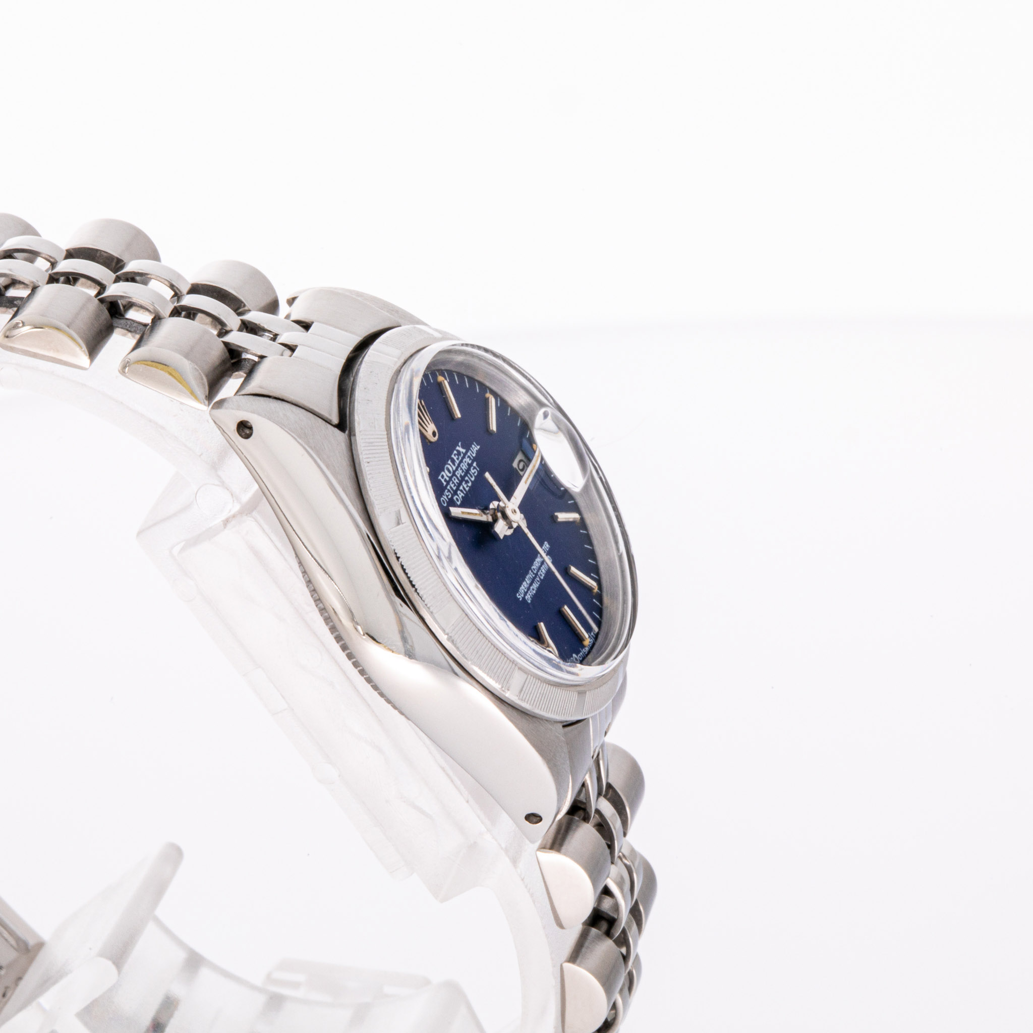 Datejust