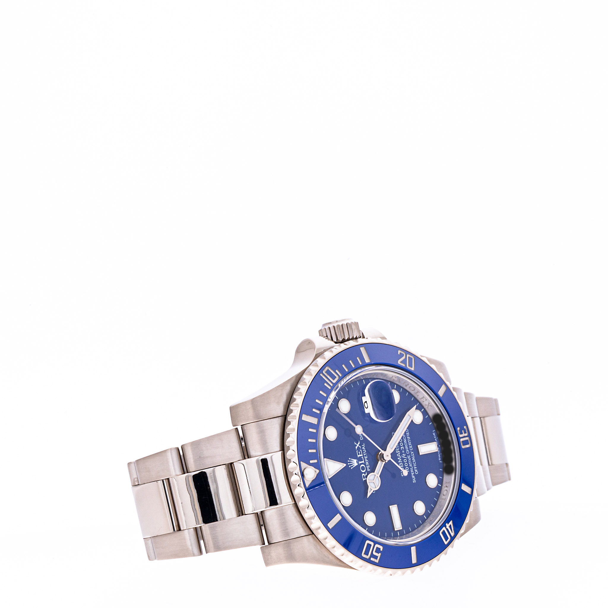 Submariner Submariner