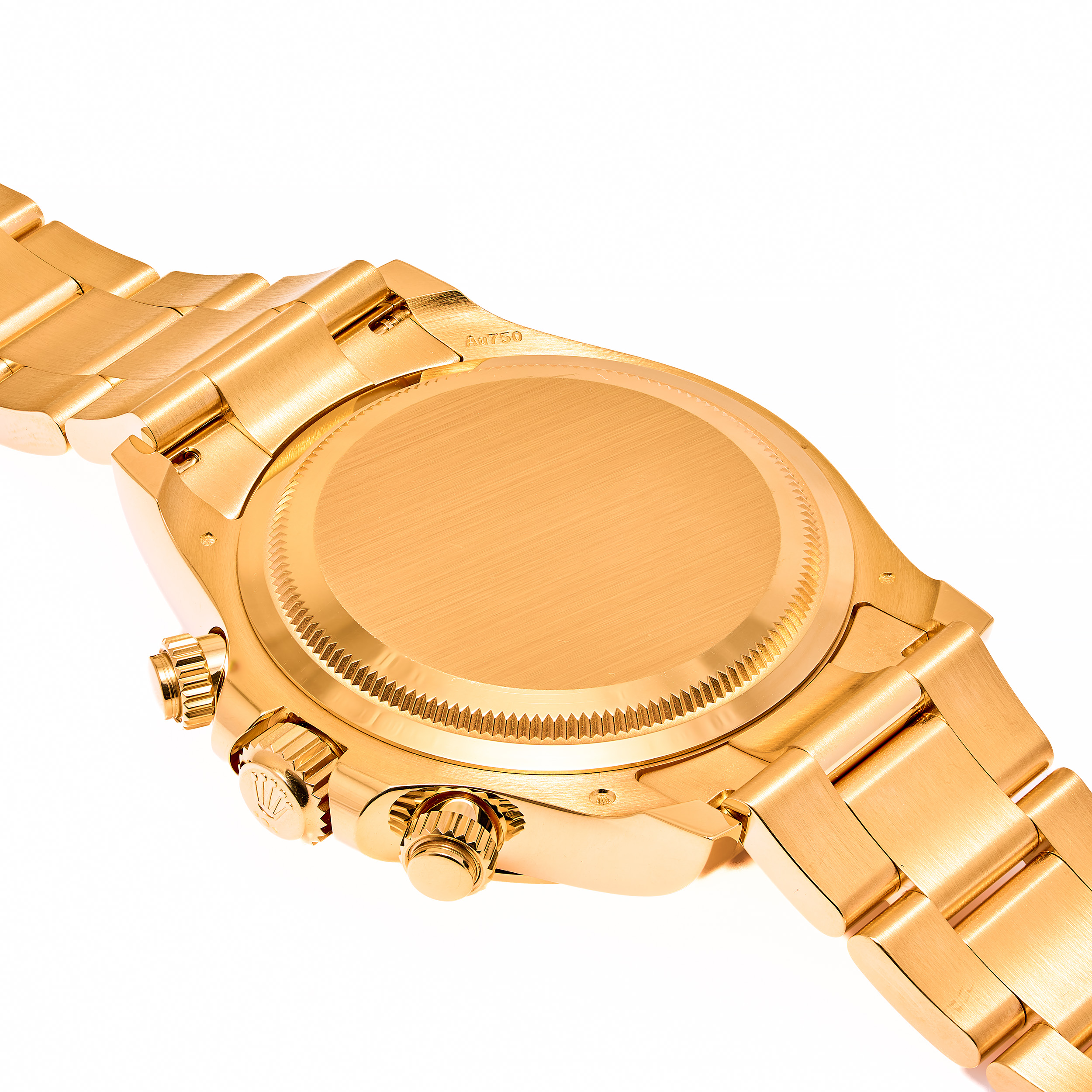Cosmograph Daytona