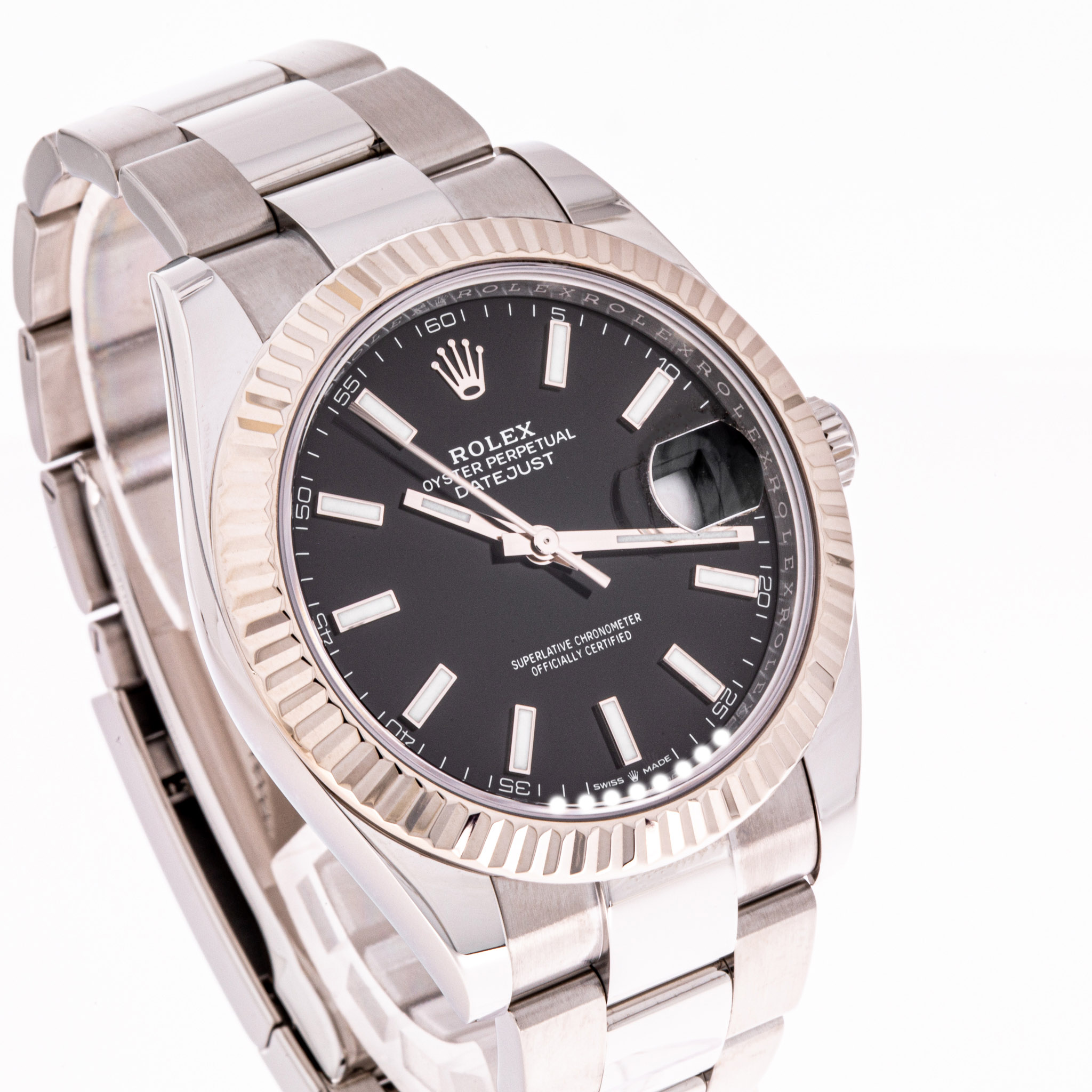 Datejust Datejust