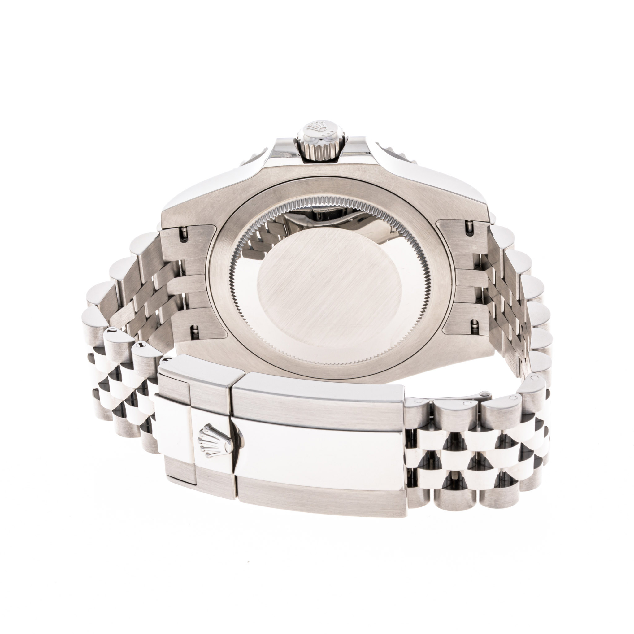 GMT-Master II Batgirl Jubilee