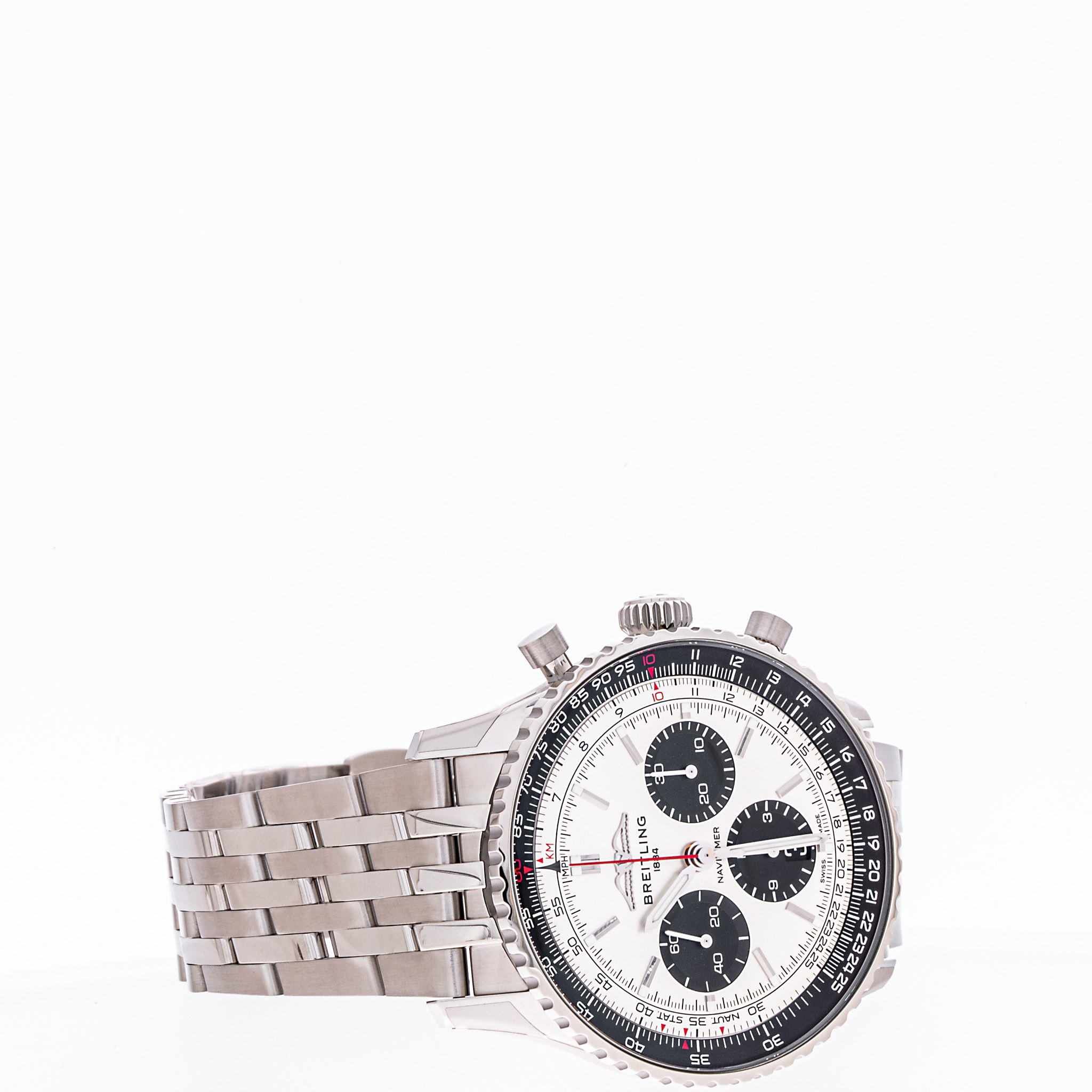 Navitimer