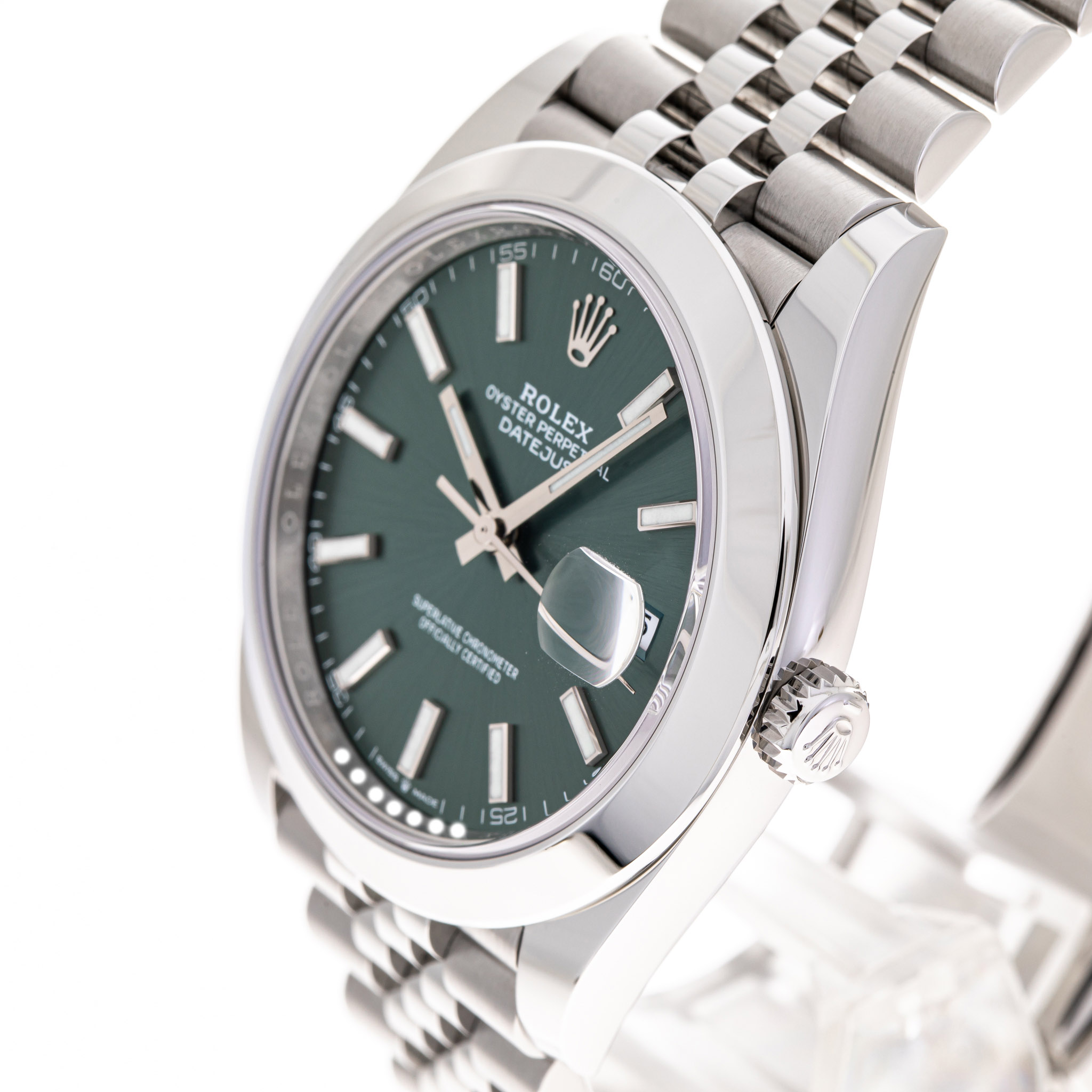 Datejust