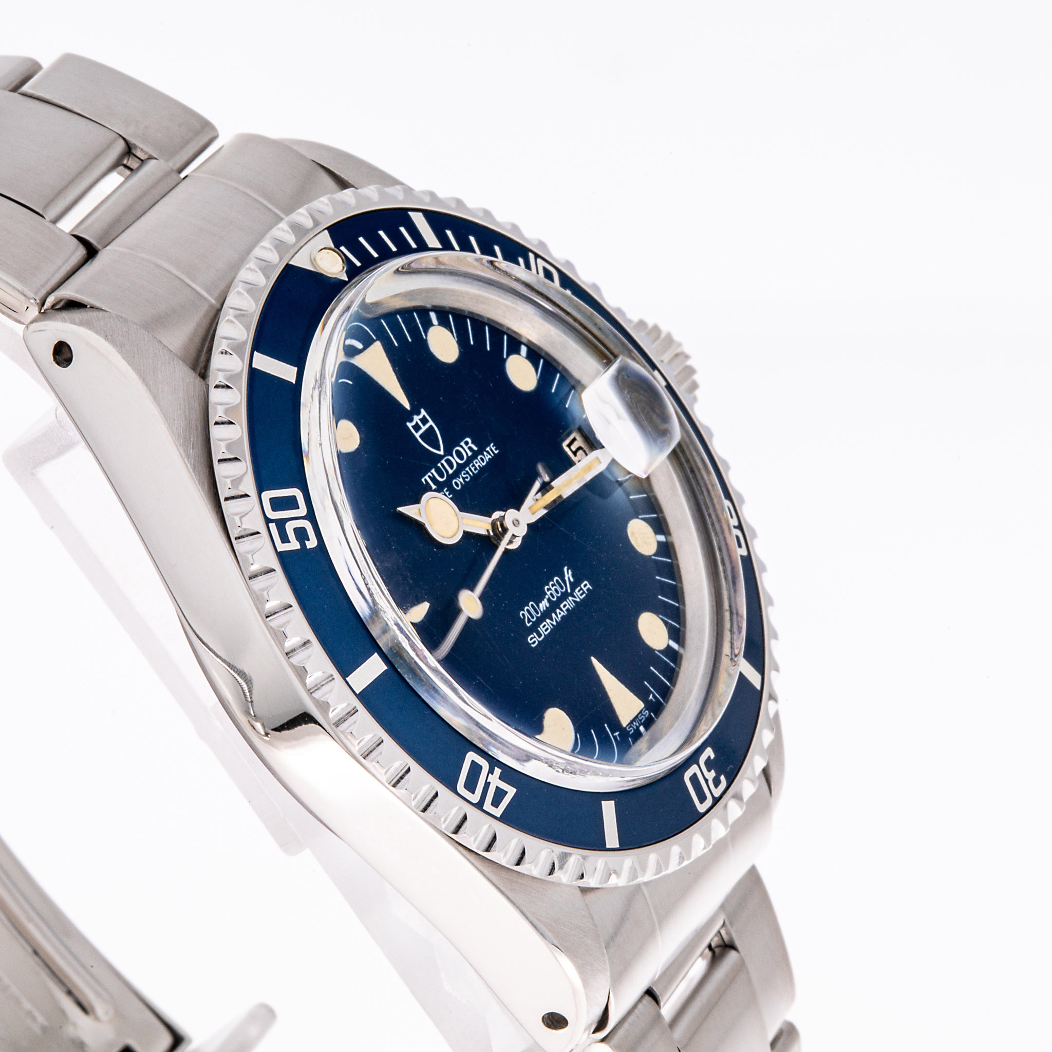 Submariner Submariner