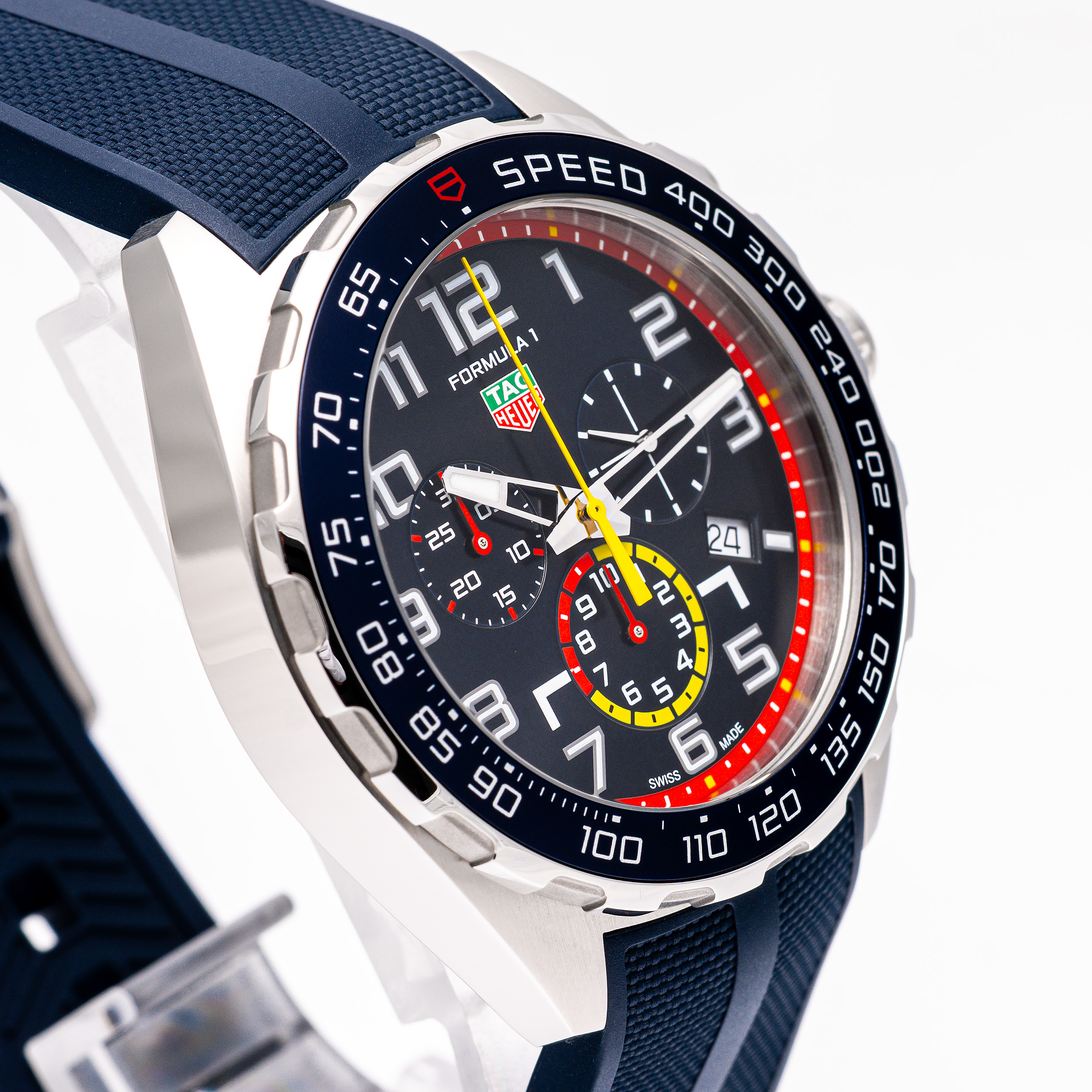 Formula 1 X Red Bull 43