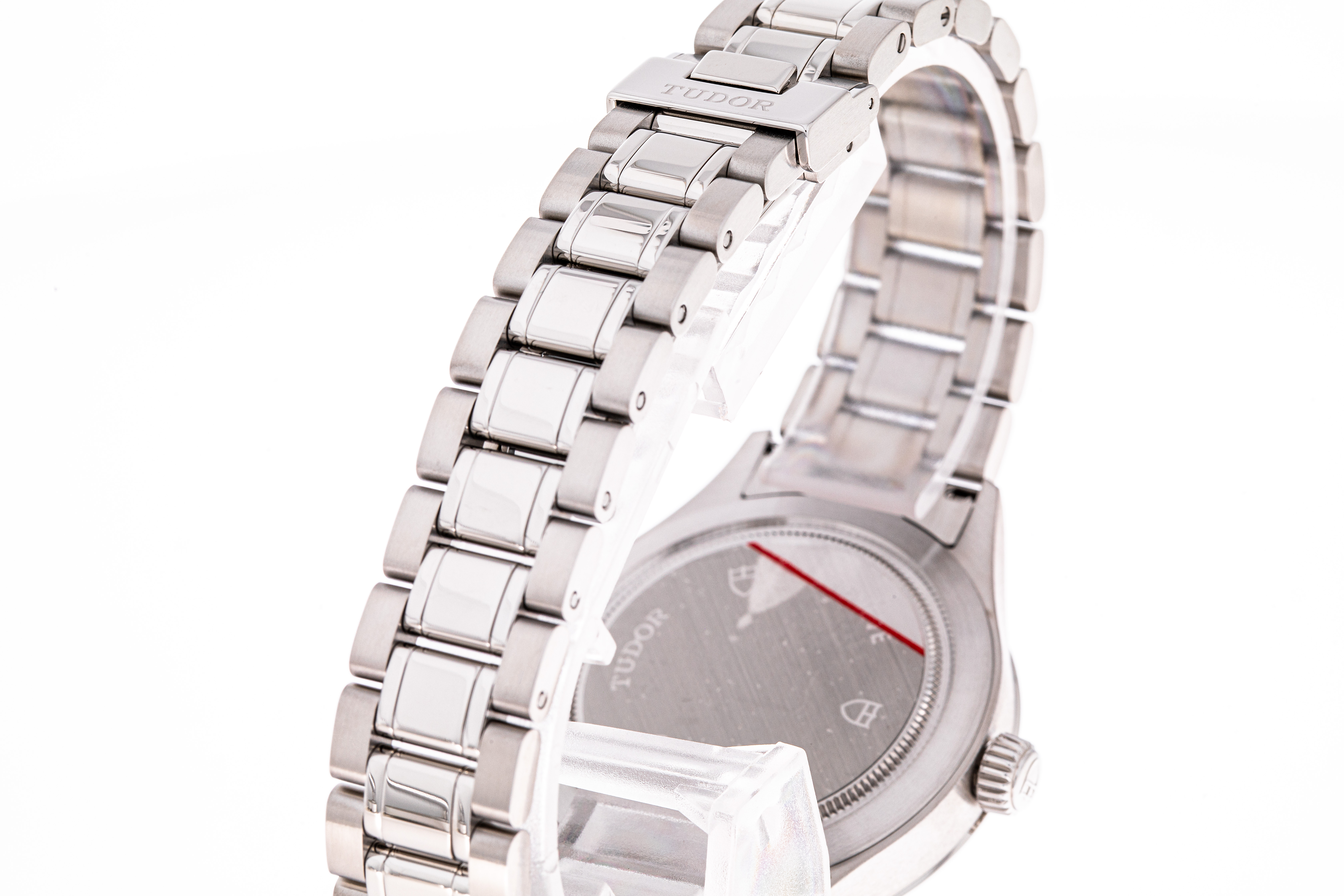 Style Silber 41