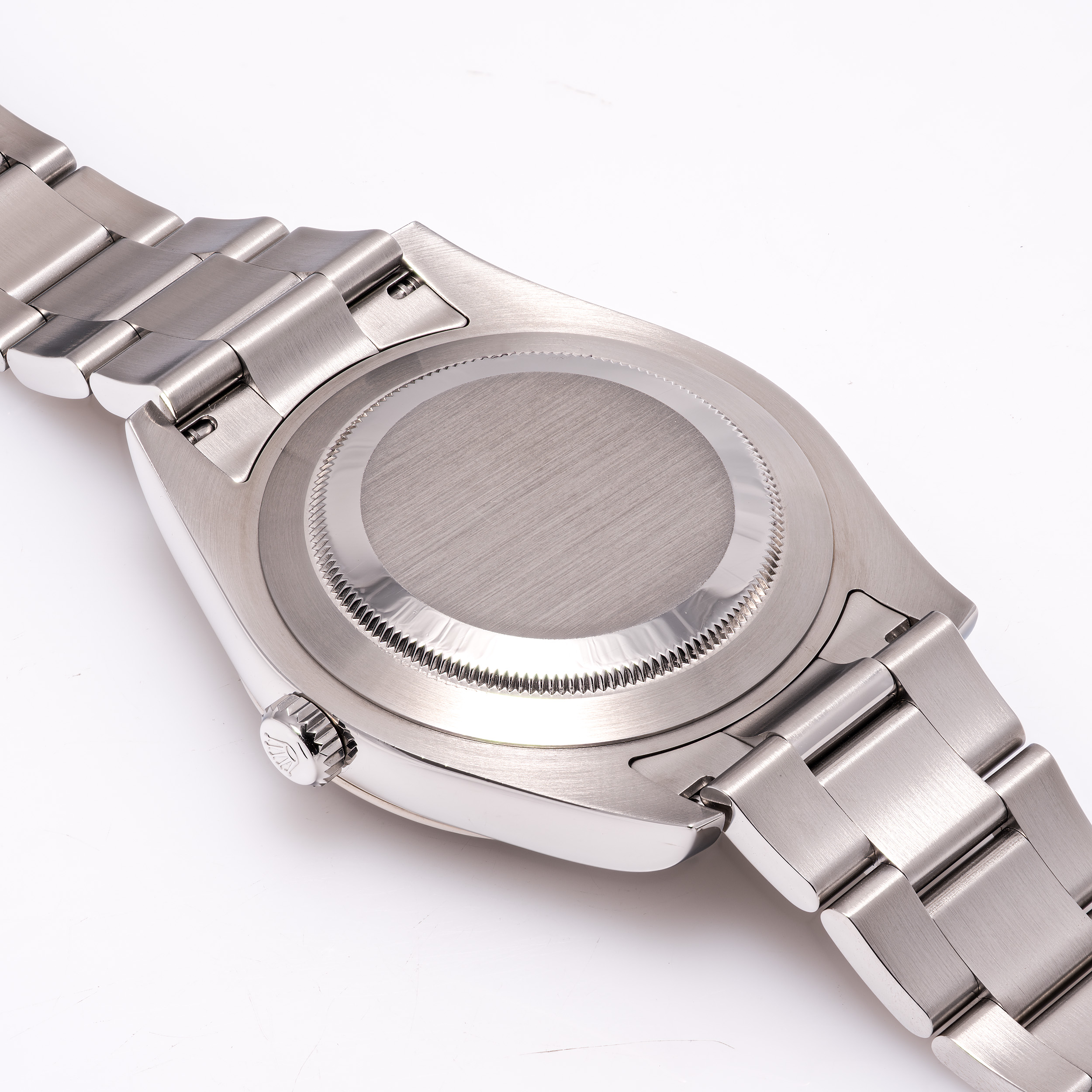 Datejust II 41
