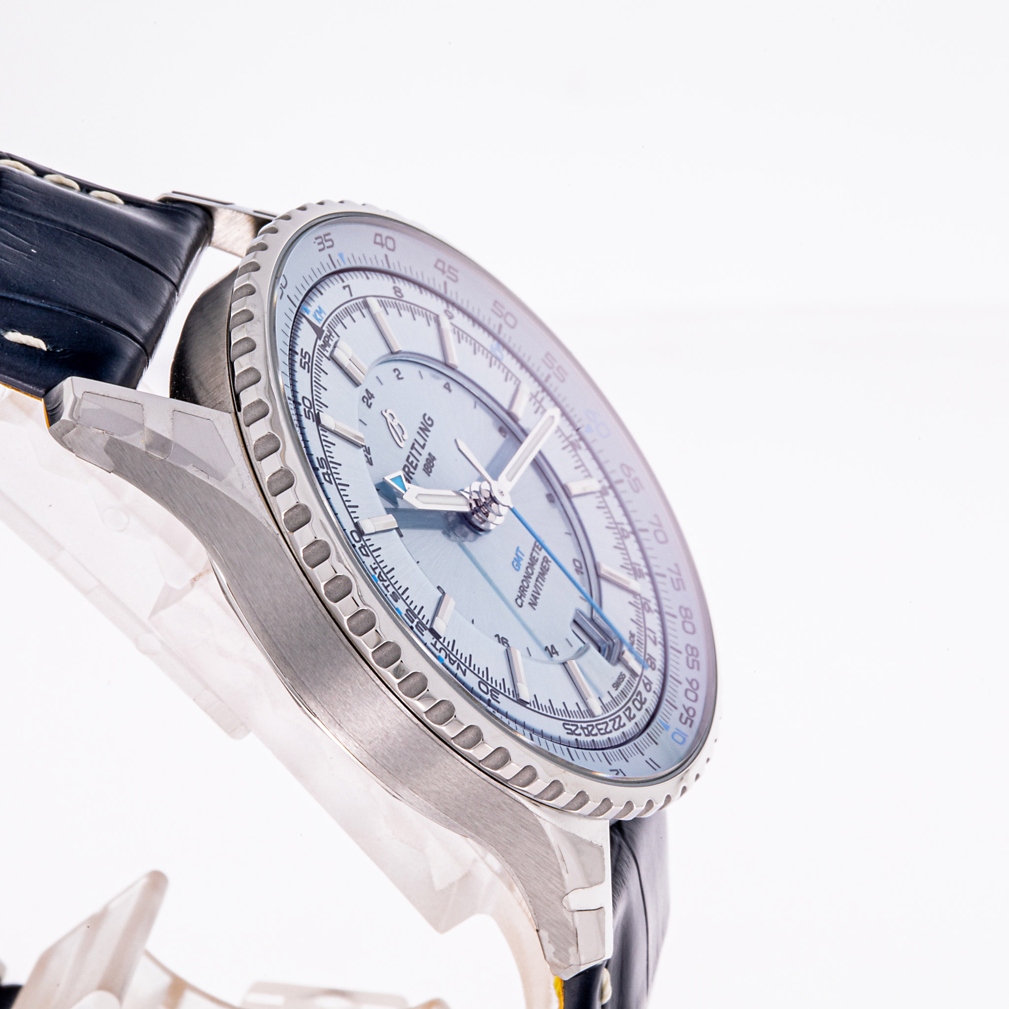 Navitimer Navitimer