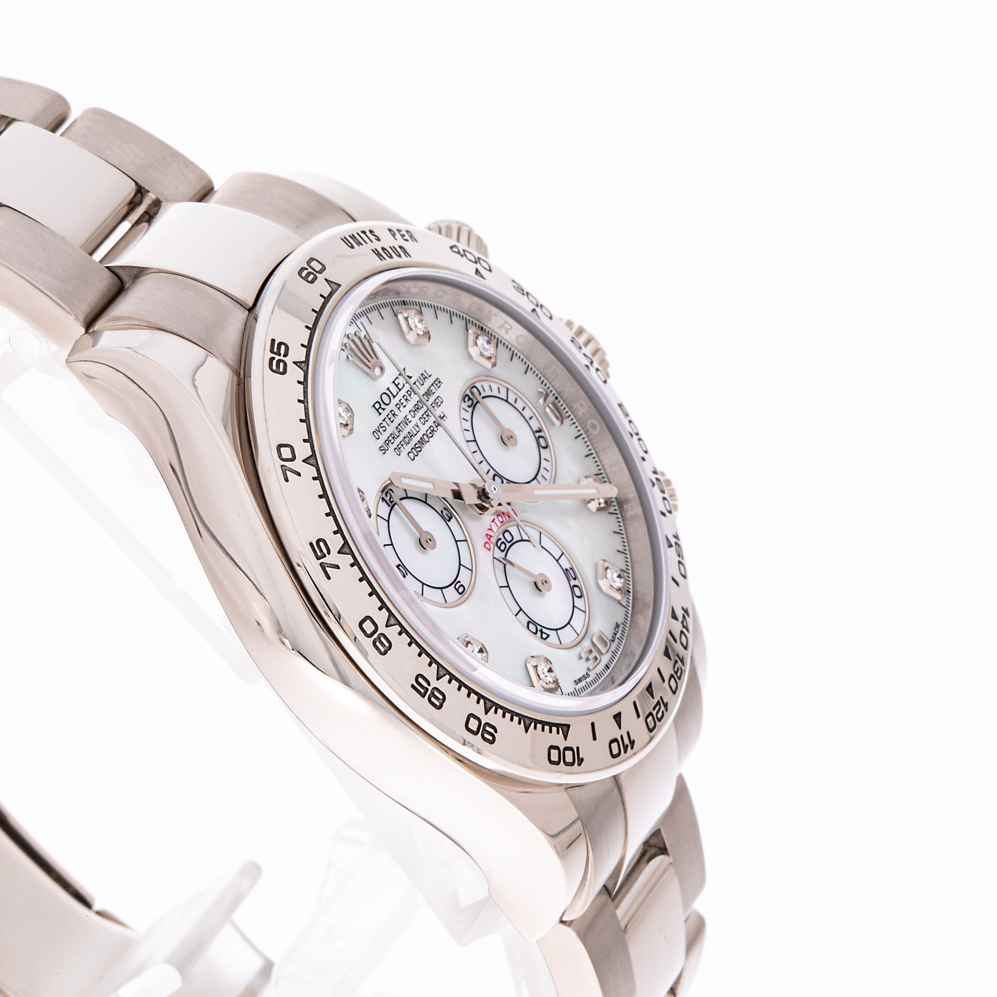 Daytona Daytona