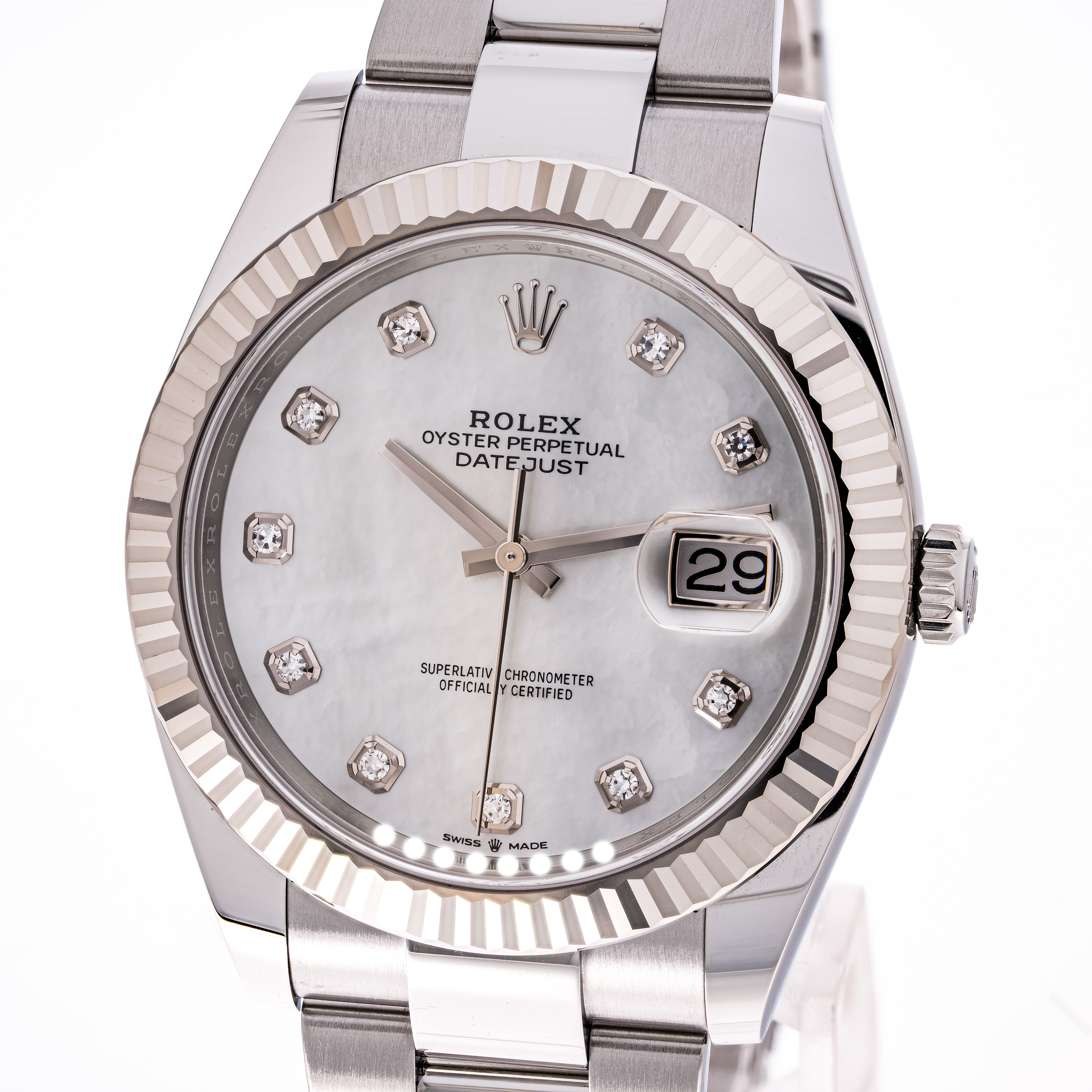 Datejust