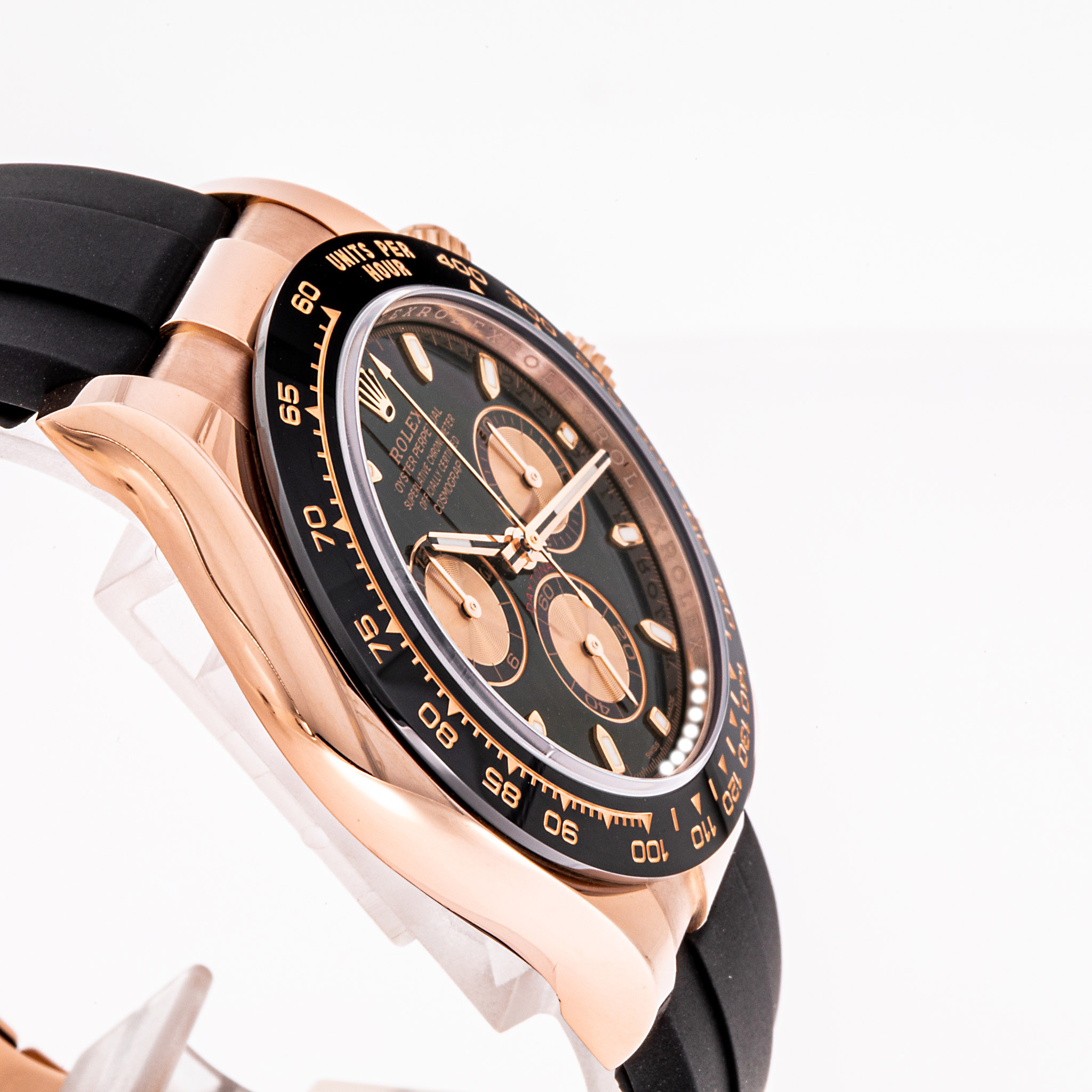 Daytona Daytona
