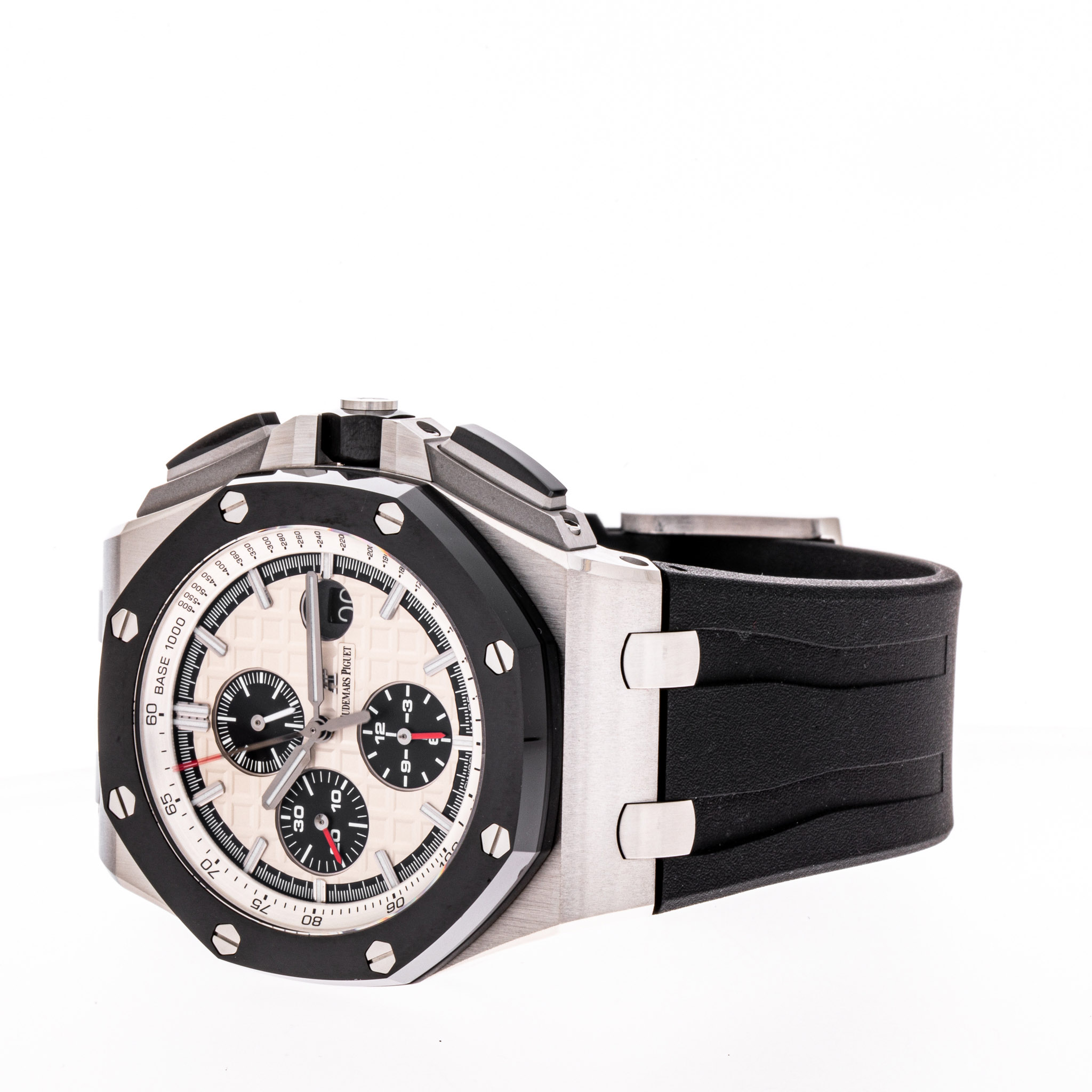 Royal Oak Offshore Chronograph 44