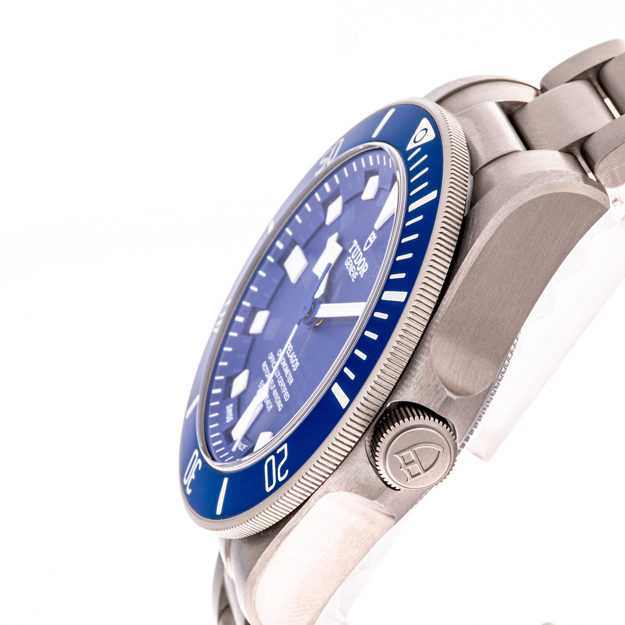 Pelagos Pelagos