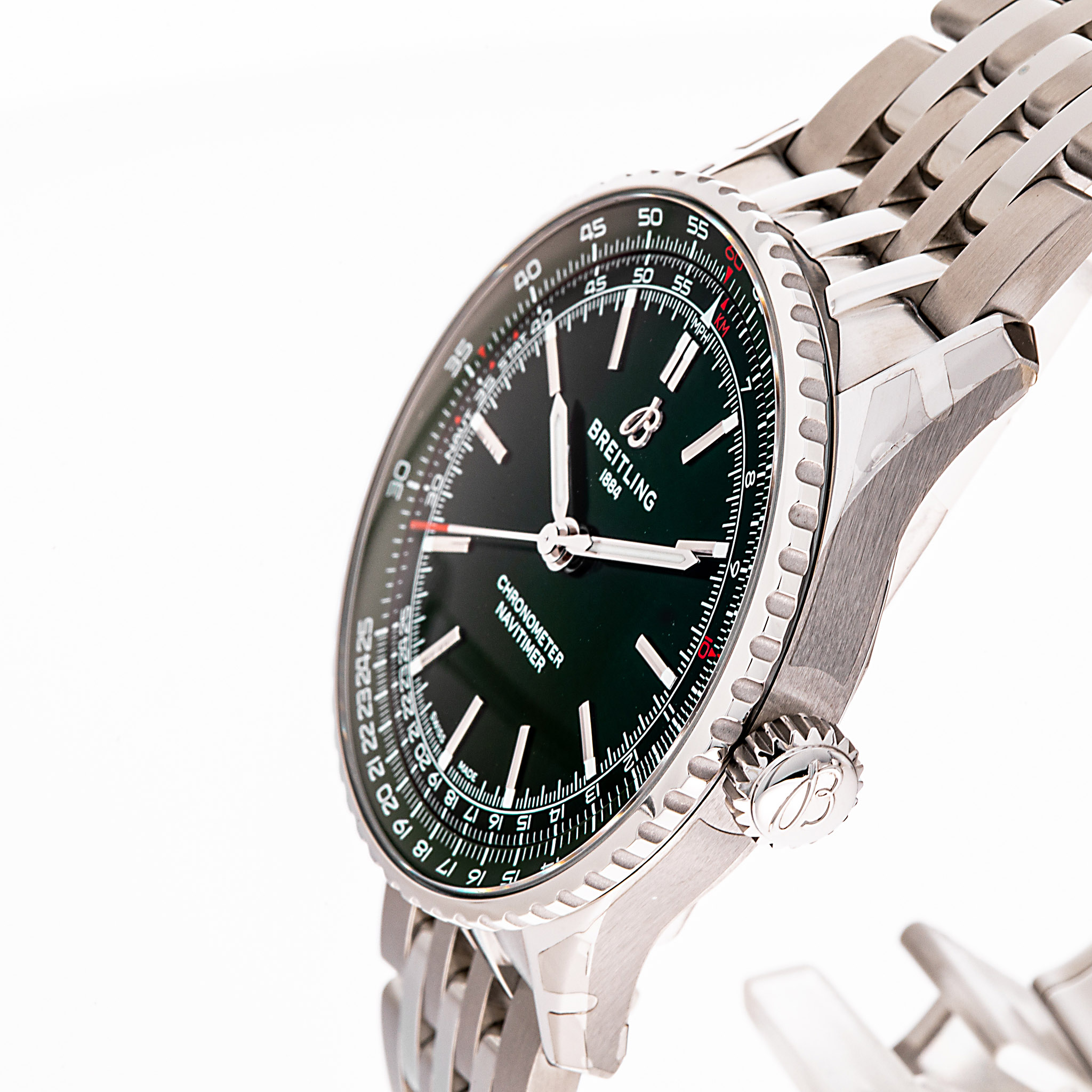 Navitimer Navitimer