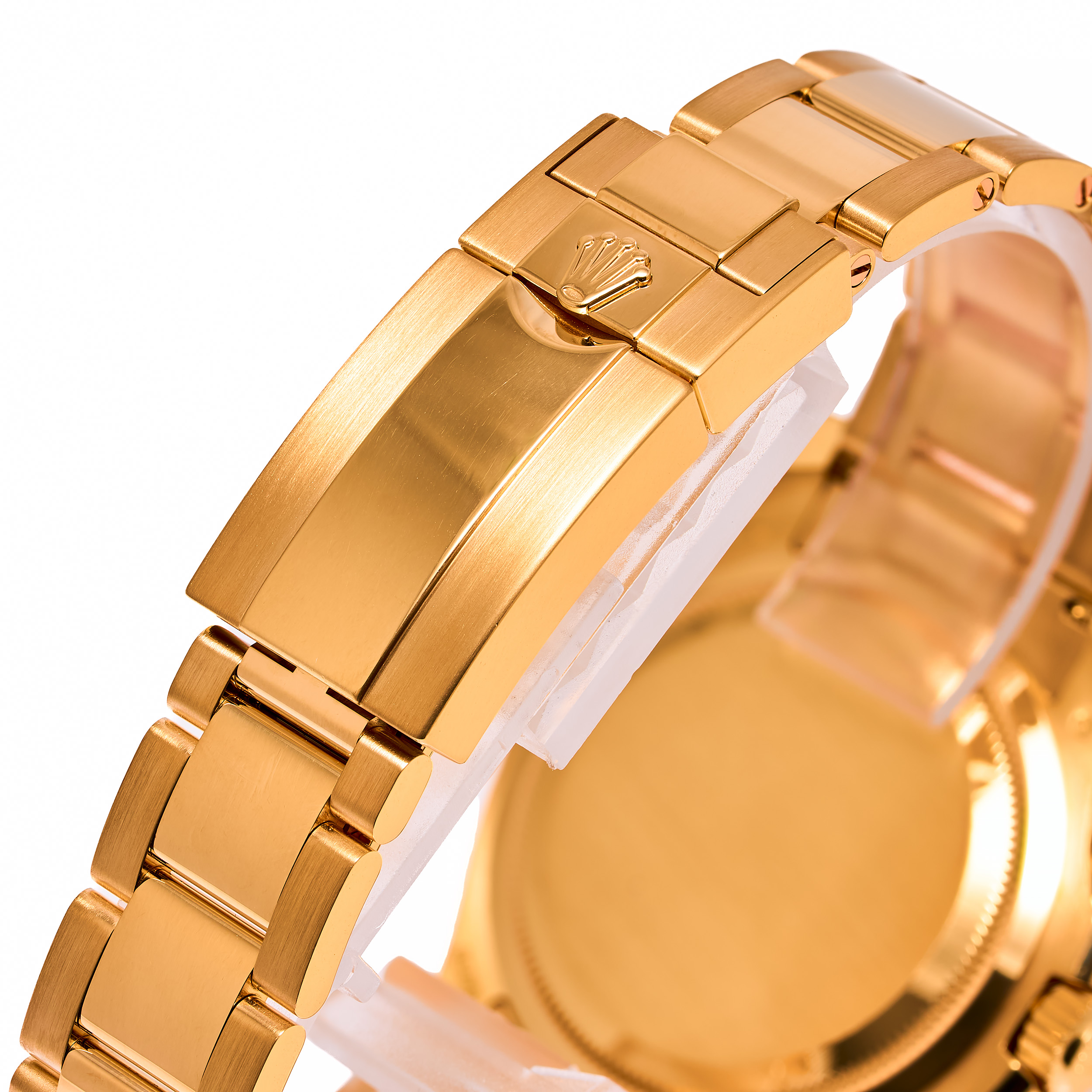 Cosmograph Daytona