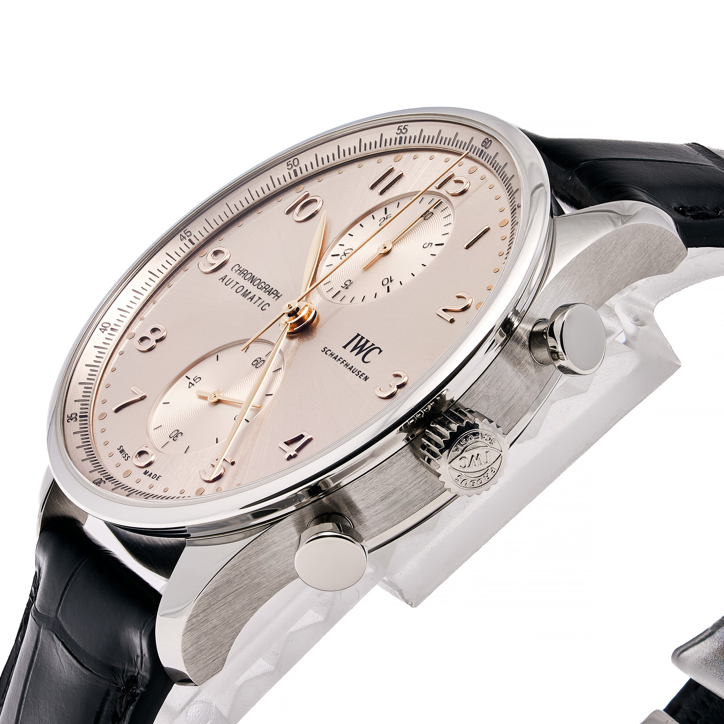 Portugieser 41