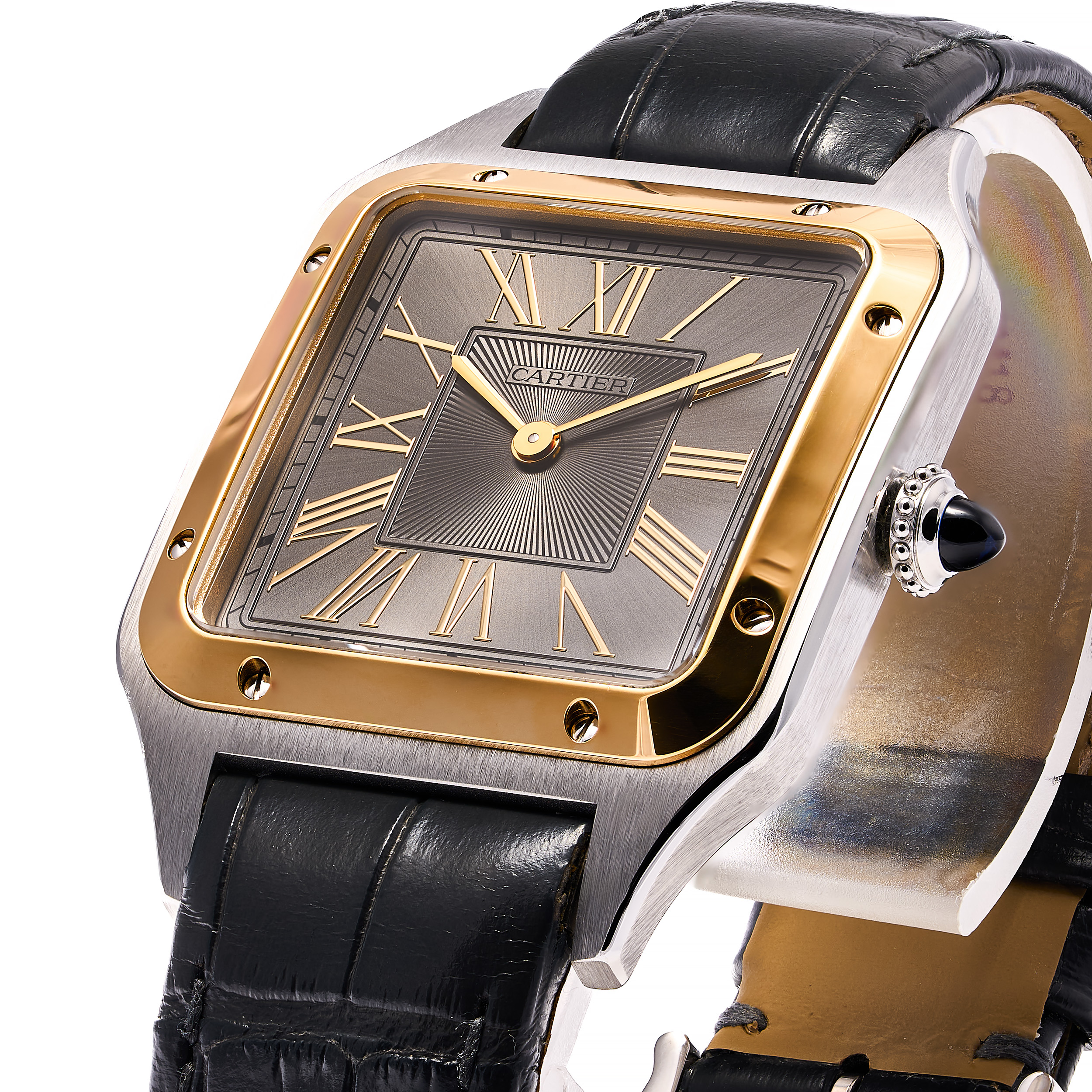 Dumont 31x43