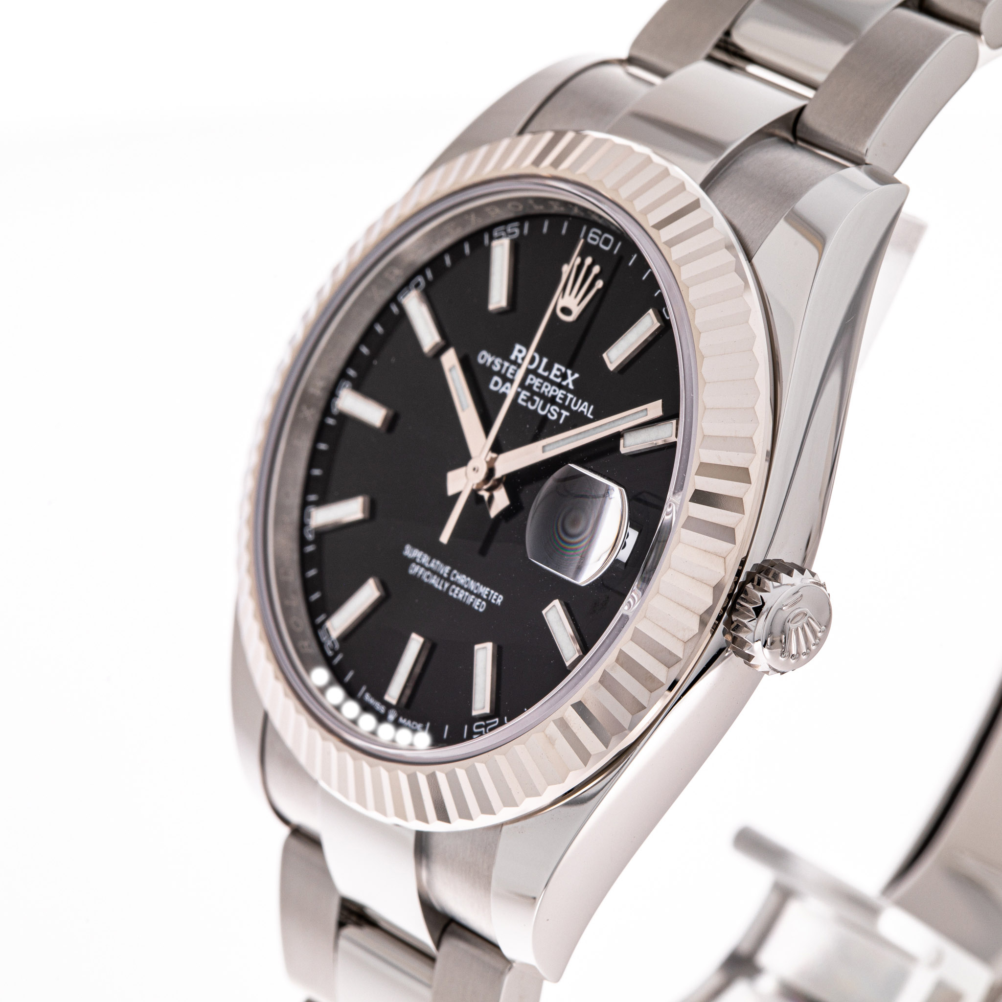 Datejust Datejust